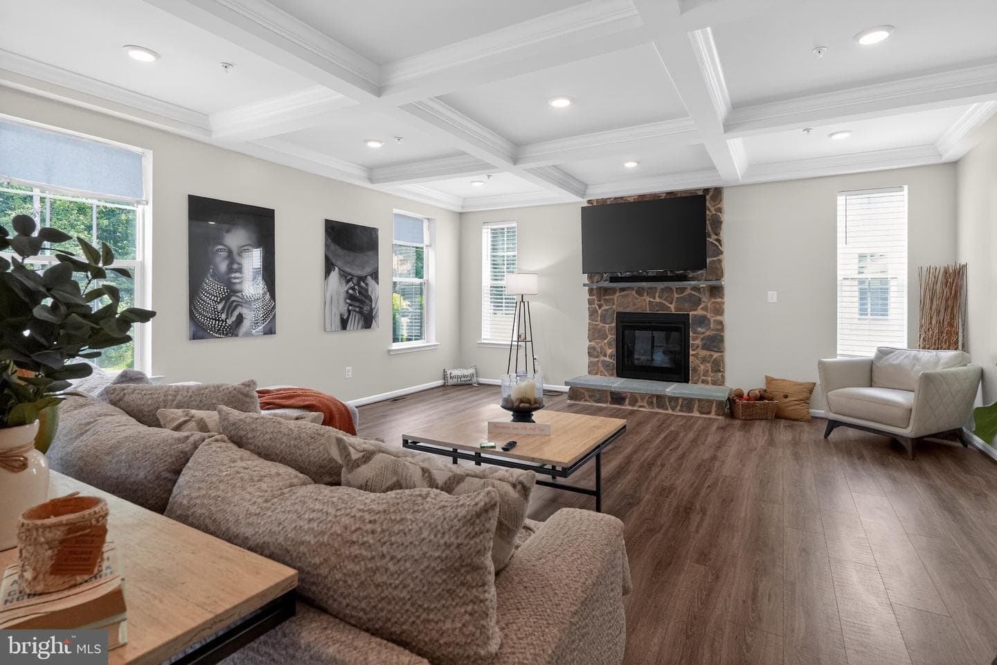 16208 Tortola Drive photo 9