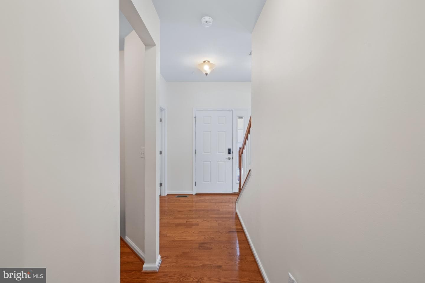 2911 Brentland Court photo 10