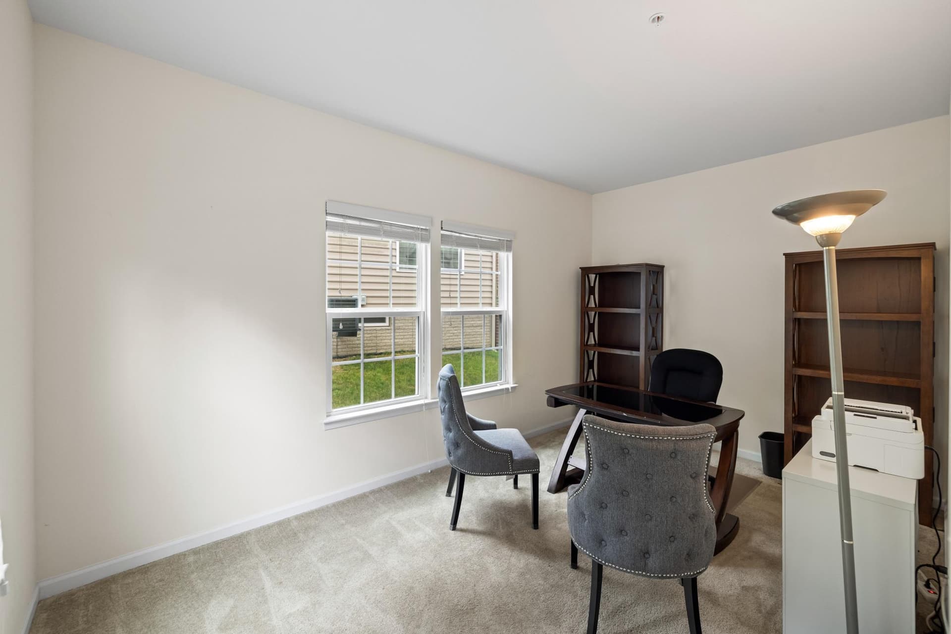 2911 Brentland Court photo 22