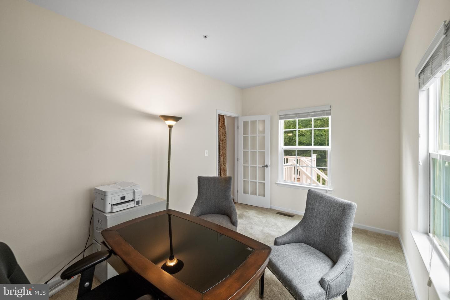 2911 Brentland Court photo 23