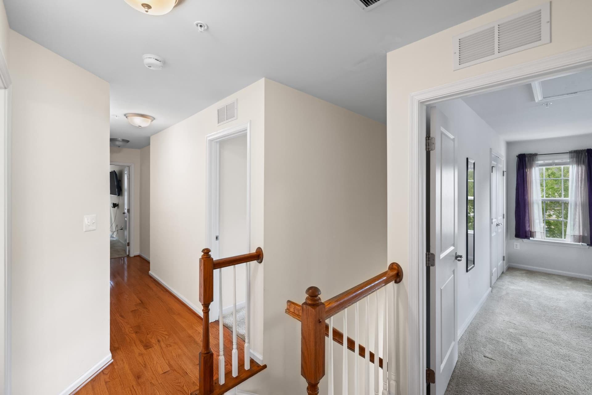 2911 Brentland Court photo 24