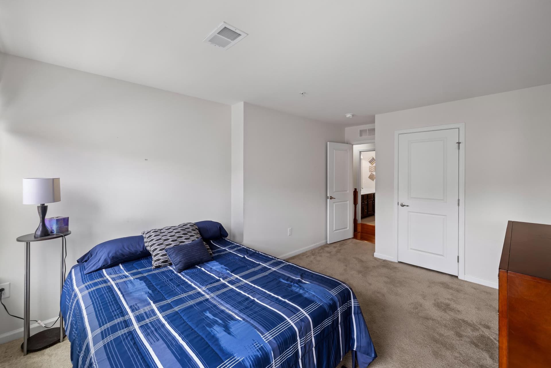2911 Brentland Court photo 27