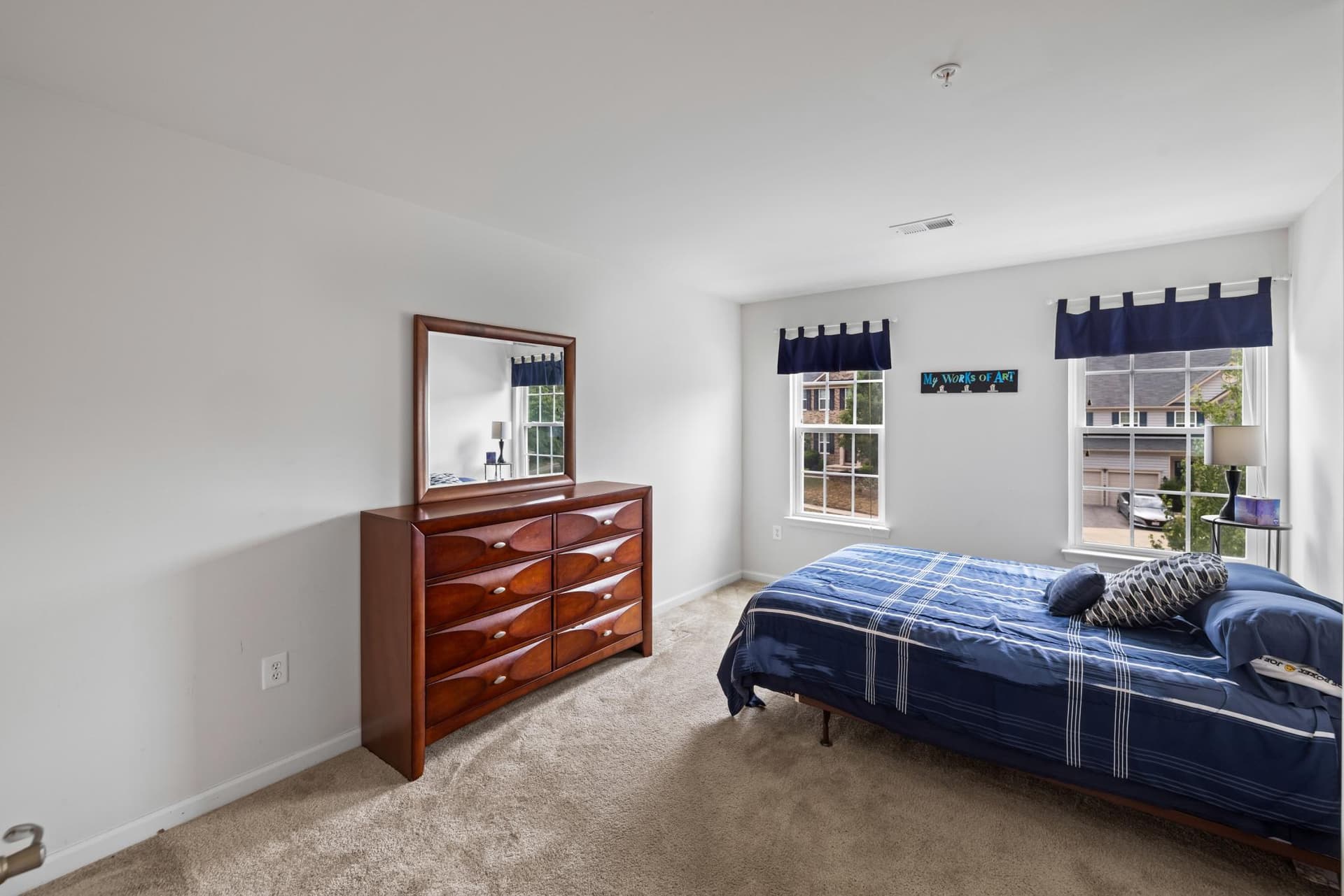 2911 Brentland Court photo 28