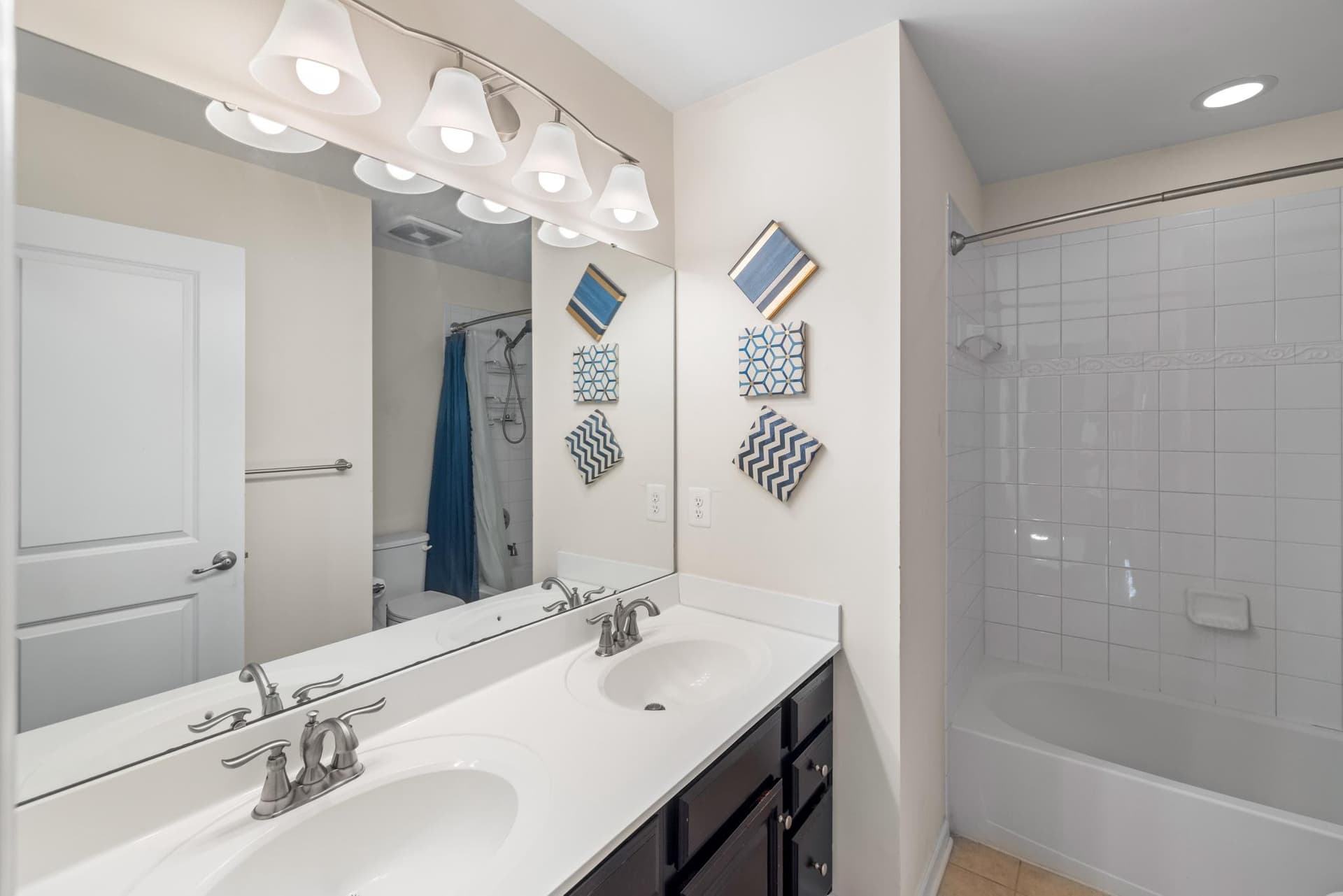2911 Brentland Court photo 29