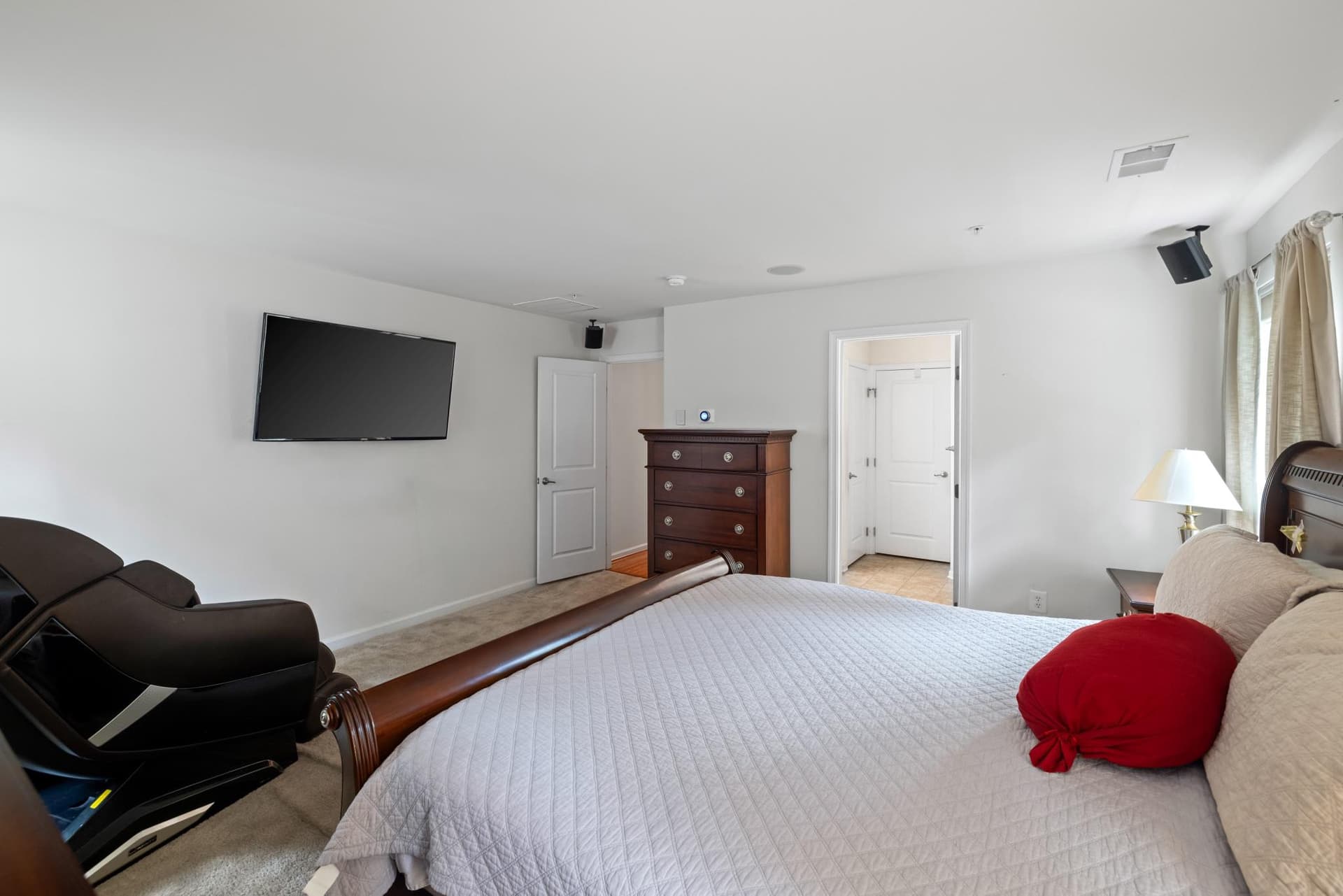 2911 Brentland Court photo 33