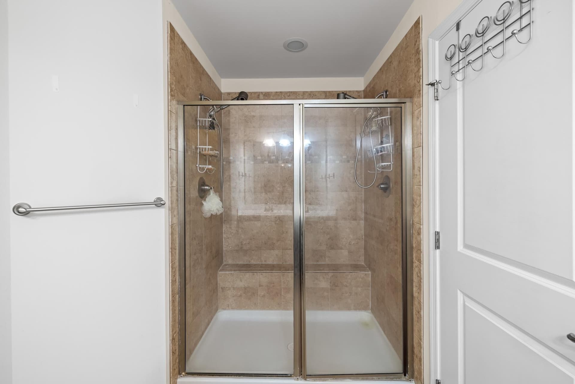 2911 Brentland Court photo 36