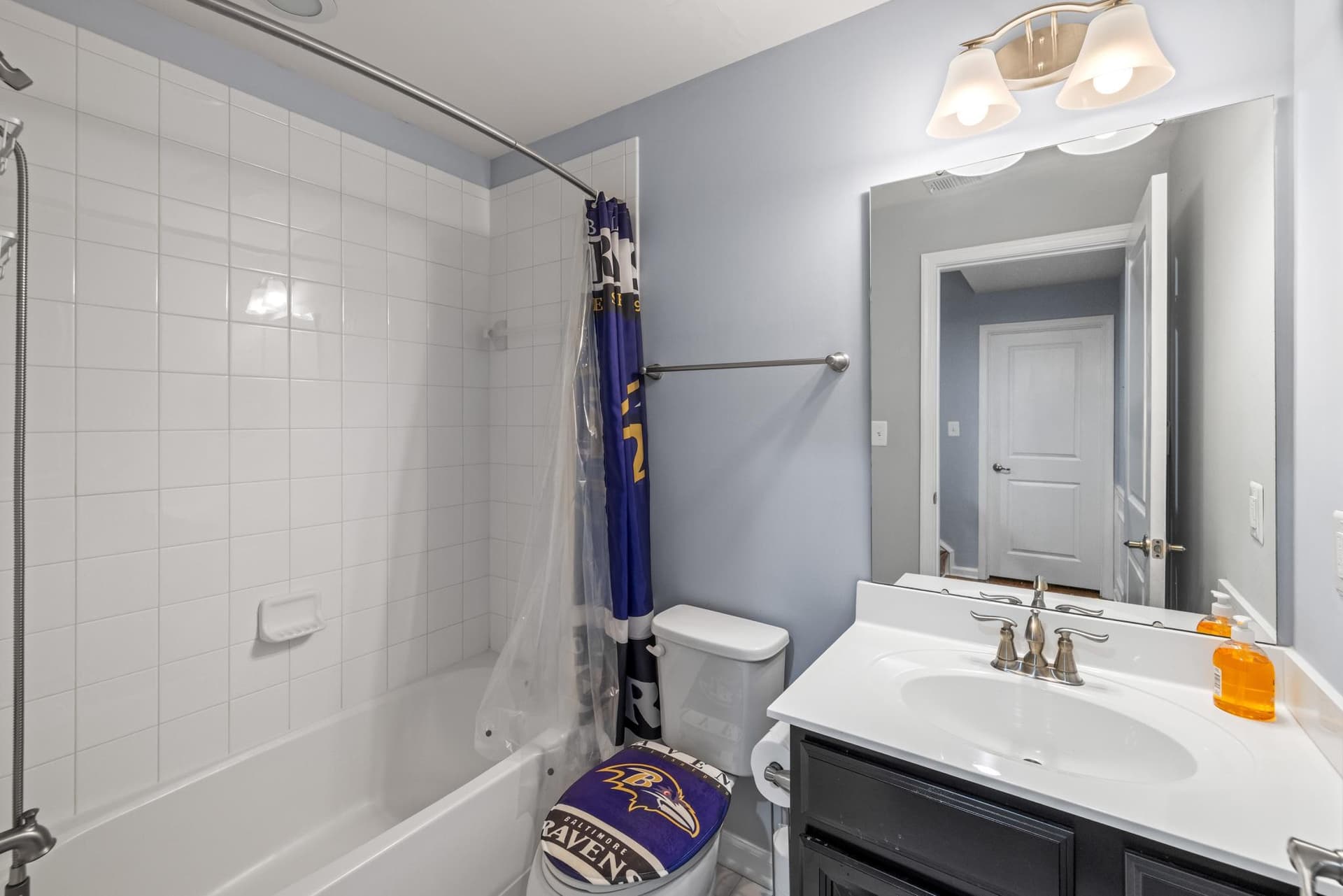 2911 Brentland Court photo 40