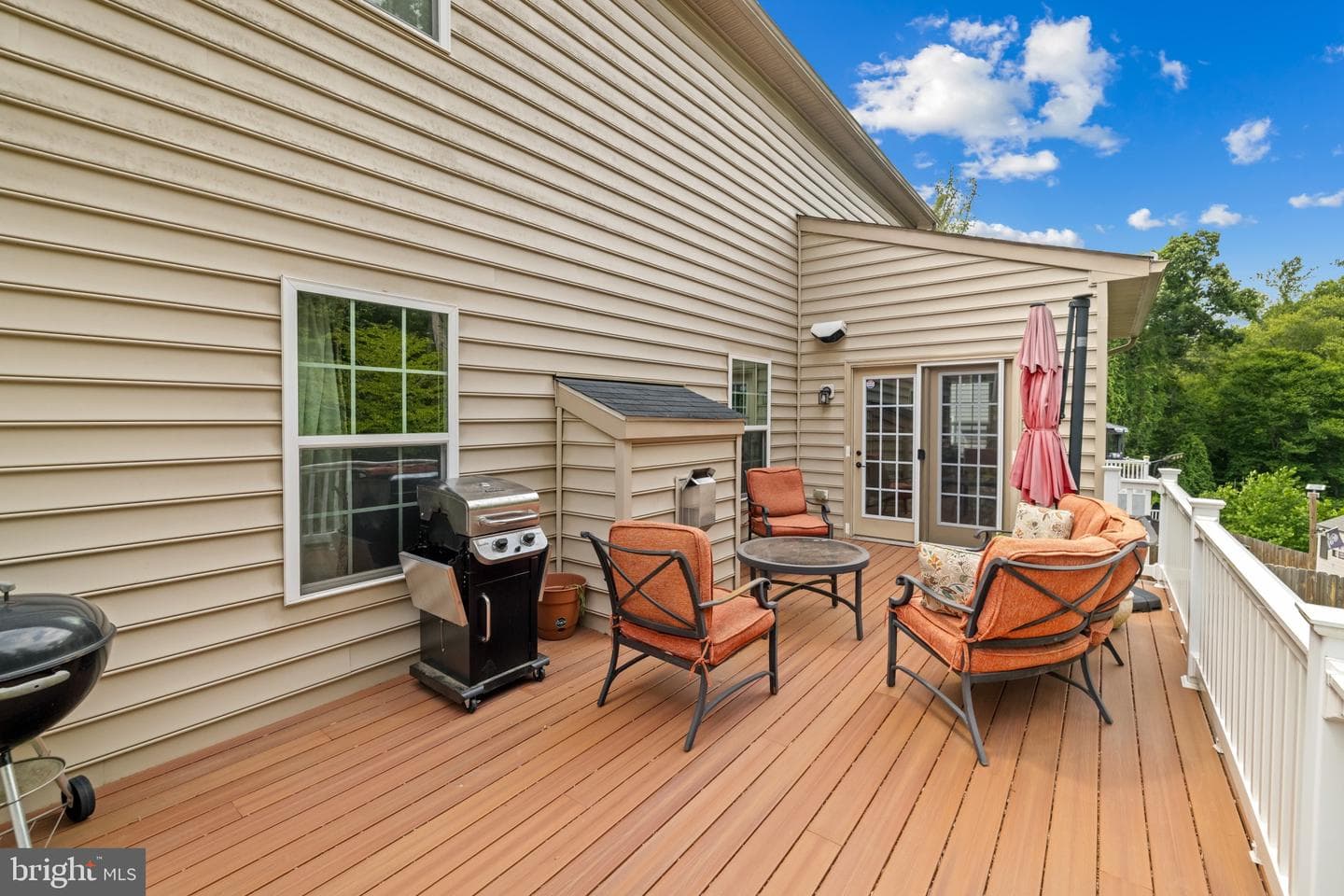 2911 Brentland Court photo 41