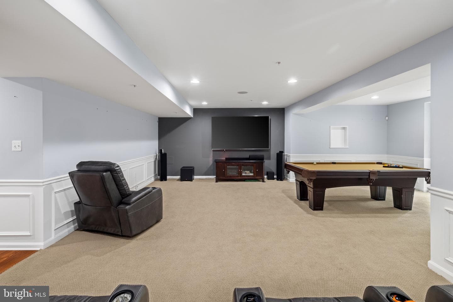2911 Brentland Court photo 44