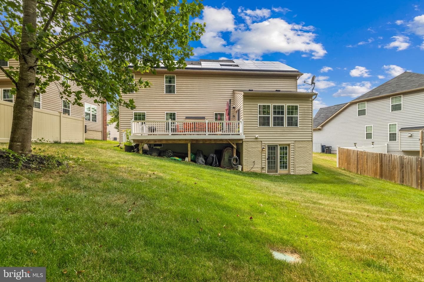 2911 Brentland Court photo 46