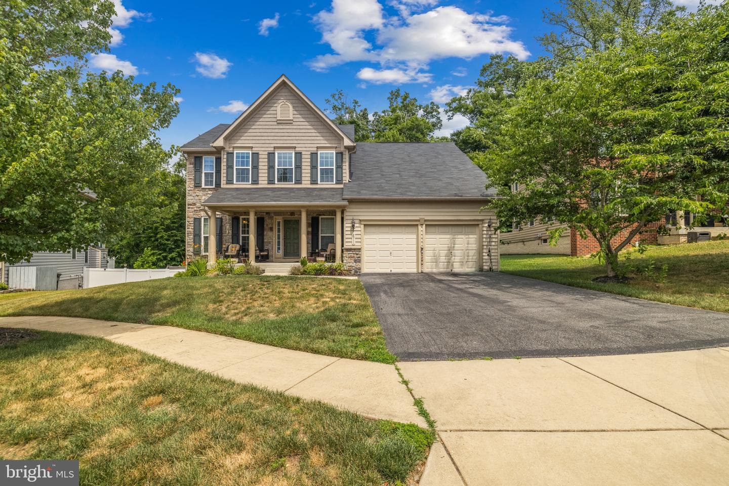 2911 Brentland Court photo 47