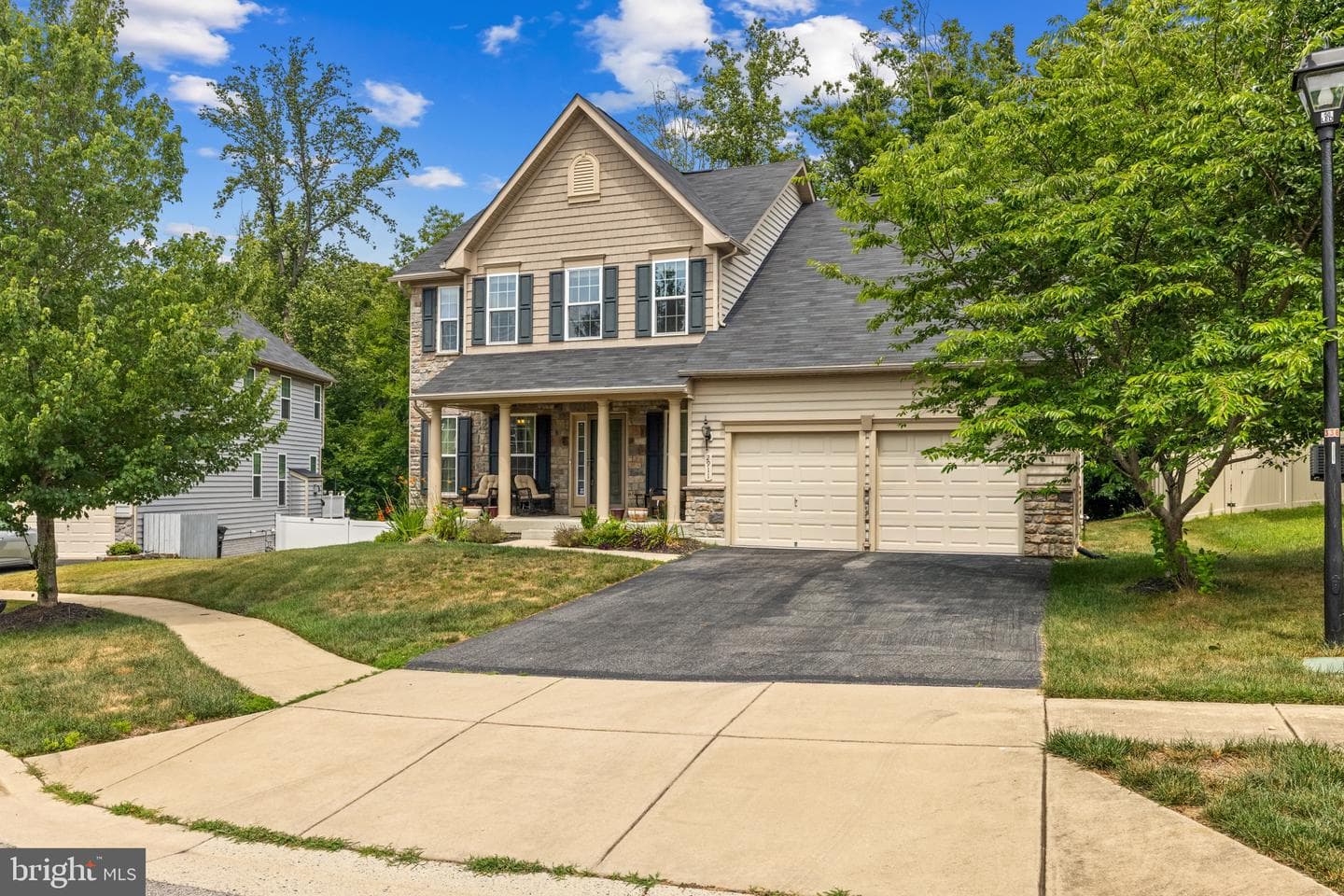 2911 Brentland Court photo 48