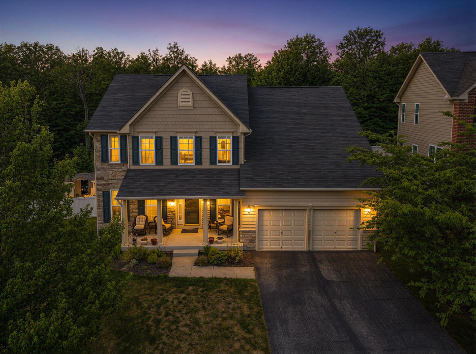 2911 Brentland Court photo 49