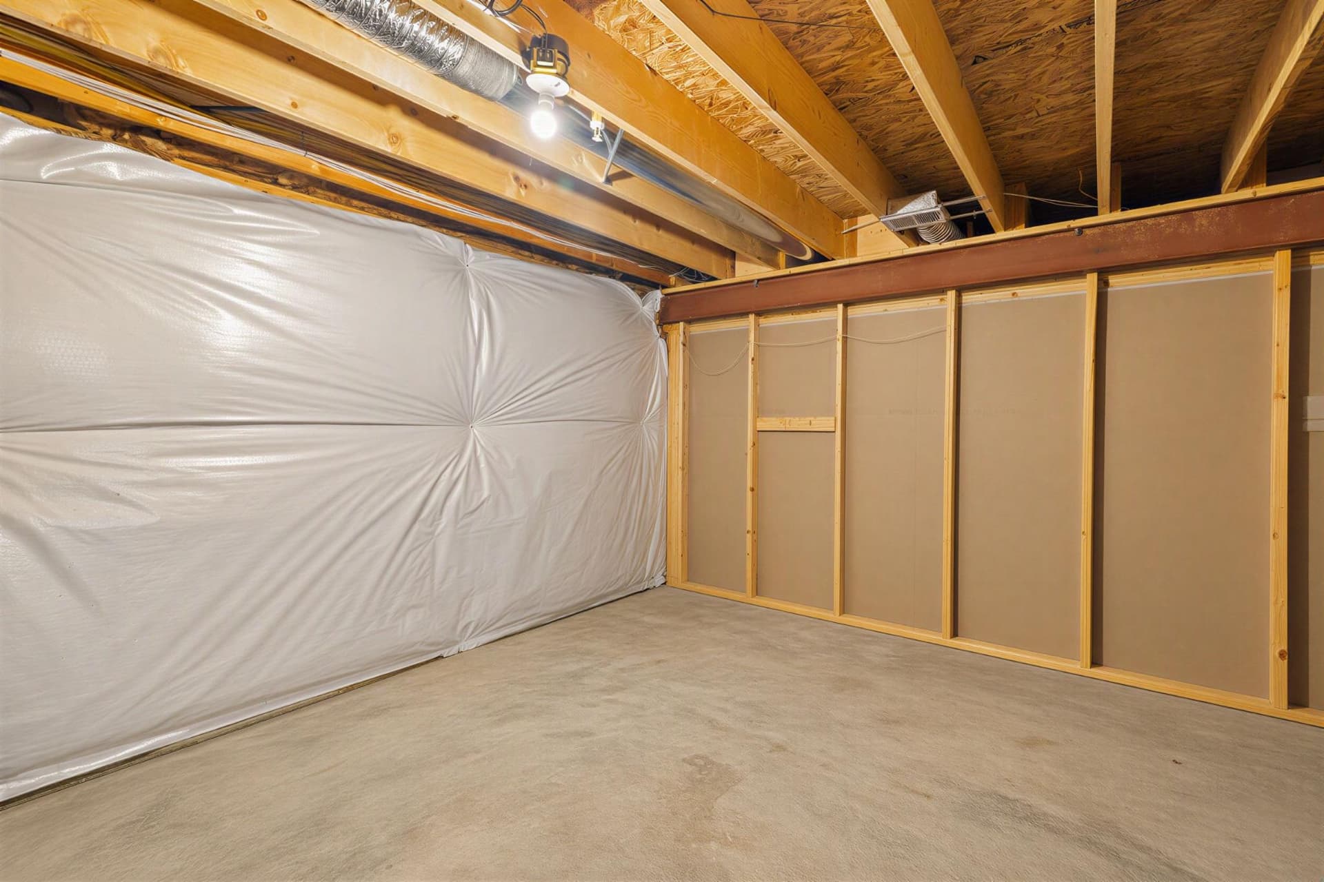 2911 Brentland Court photo 50