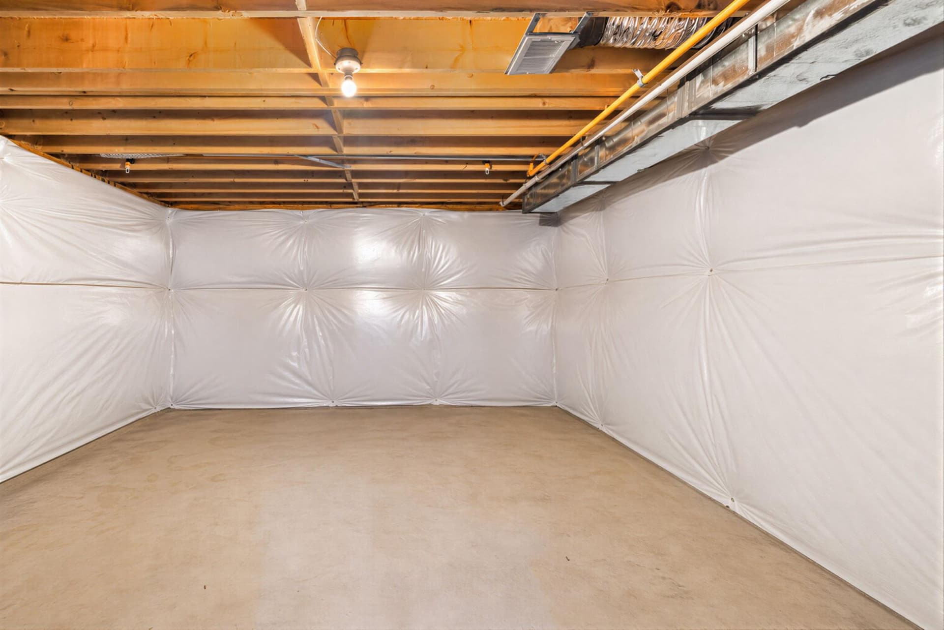 2911 Brentland Court photo 52