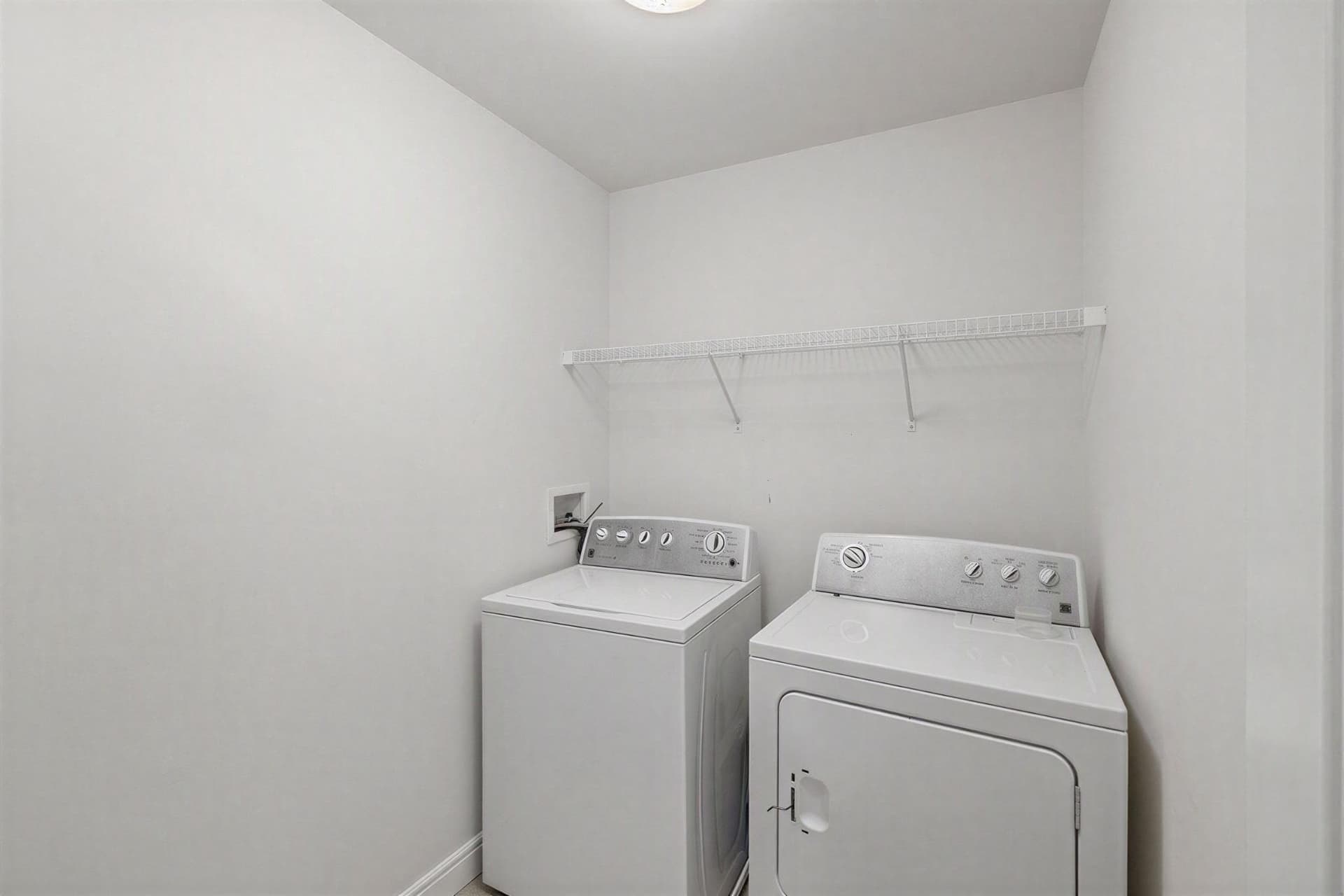 2911 Brentland Court photo 55