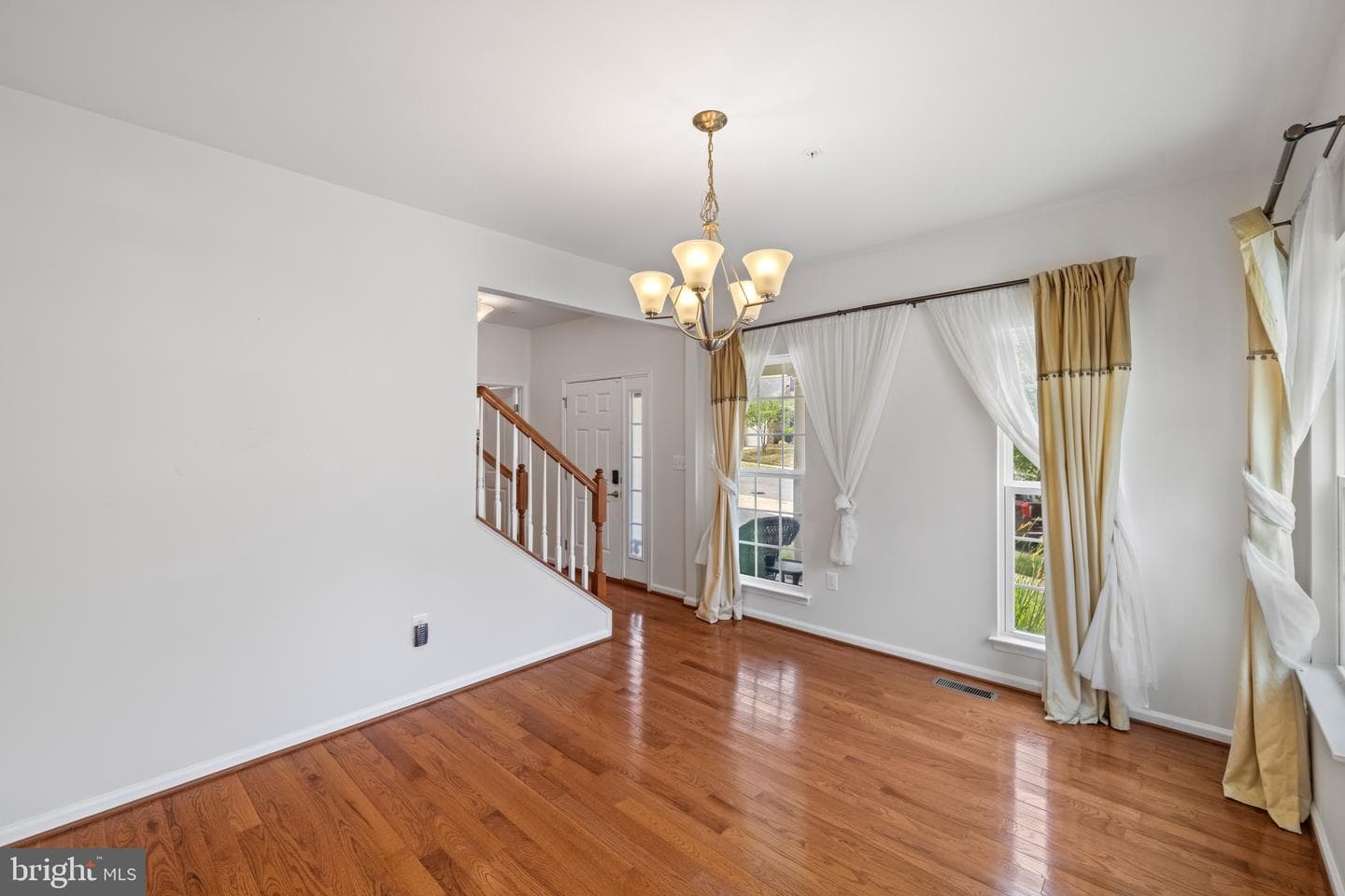 2911 Brentland Court photo 7