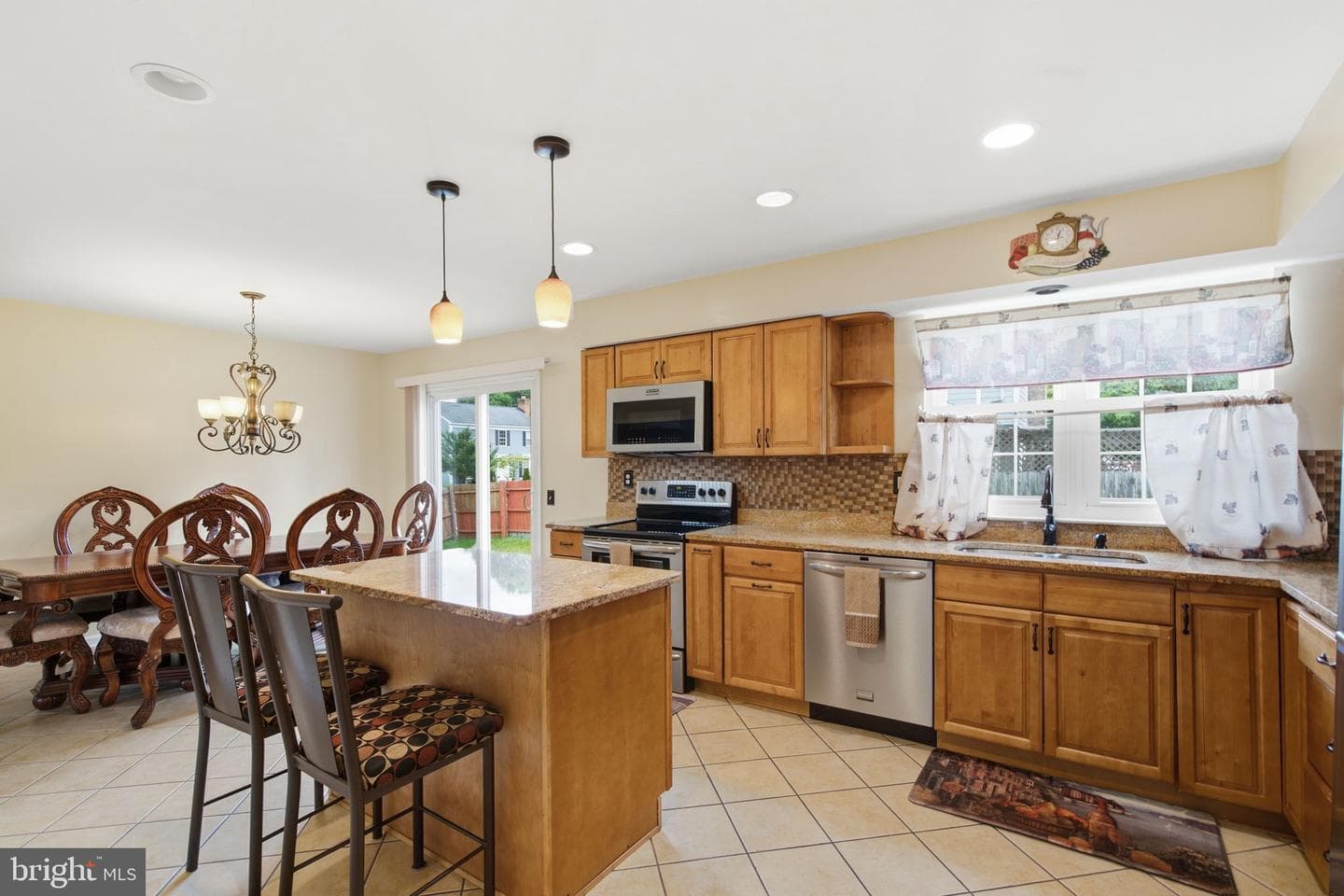 10205 Balsamwood photo 10