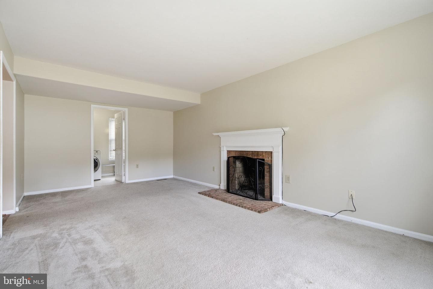 10205 Balsamwood photo 12