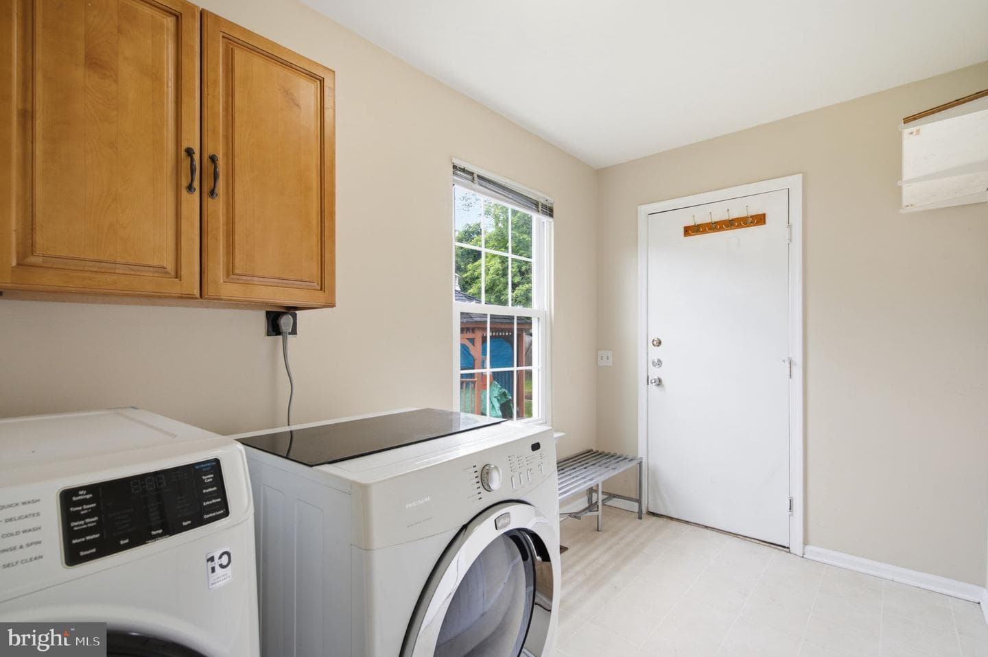 10205 Balsamwood photo 14