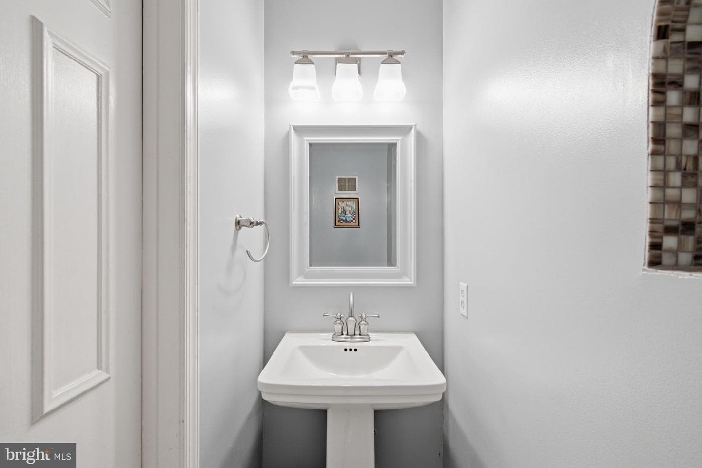 10205 Balsamwood photo 15