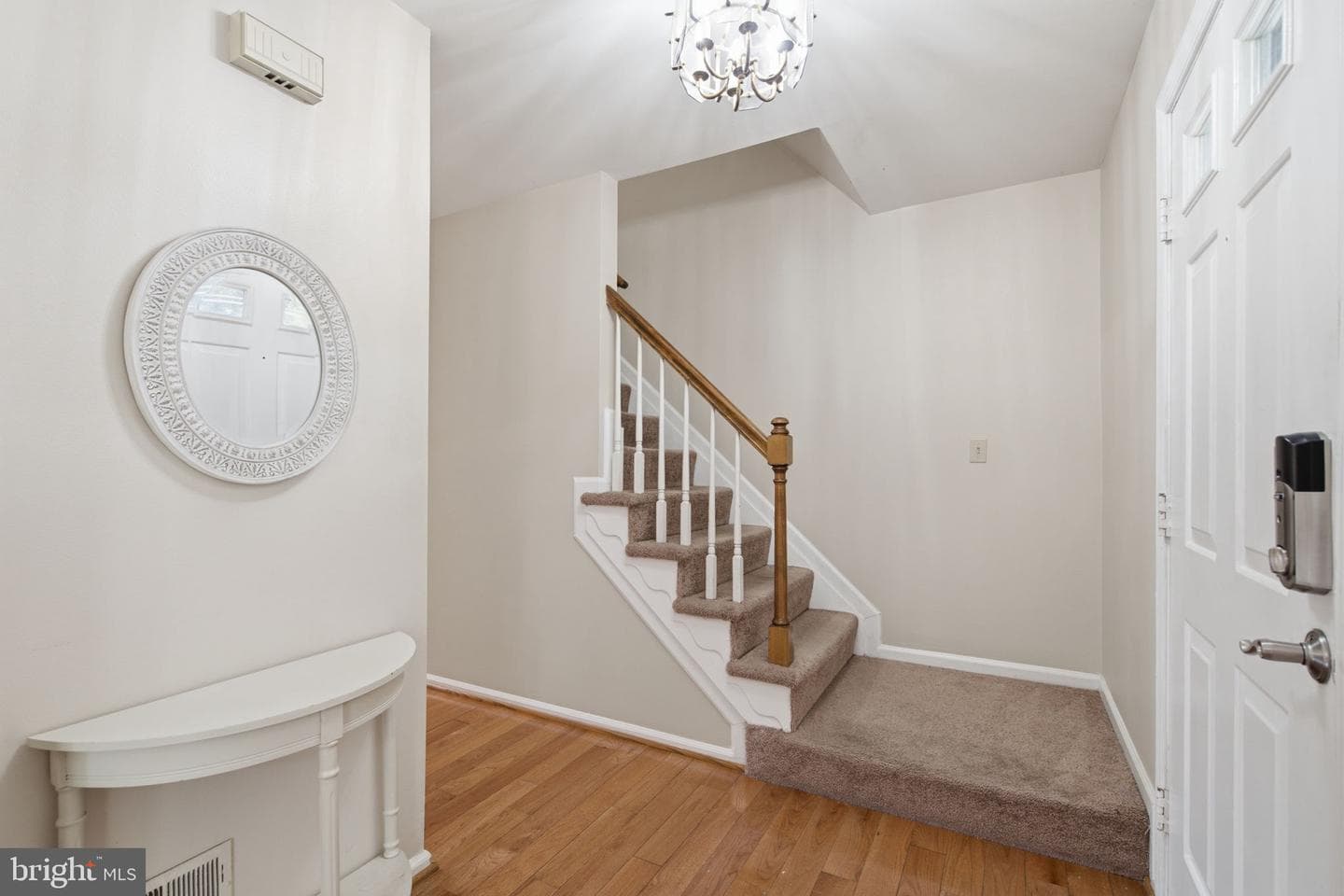 10205 Balsamwood photo 16