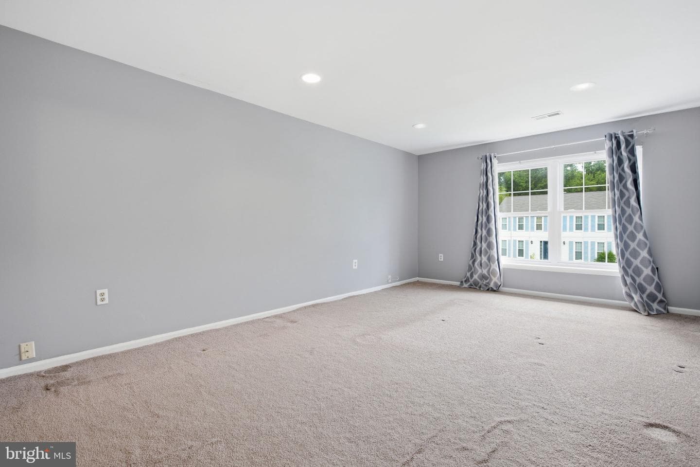 10205 Balsamwood photo 17