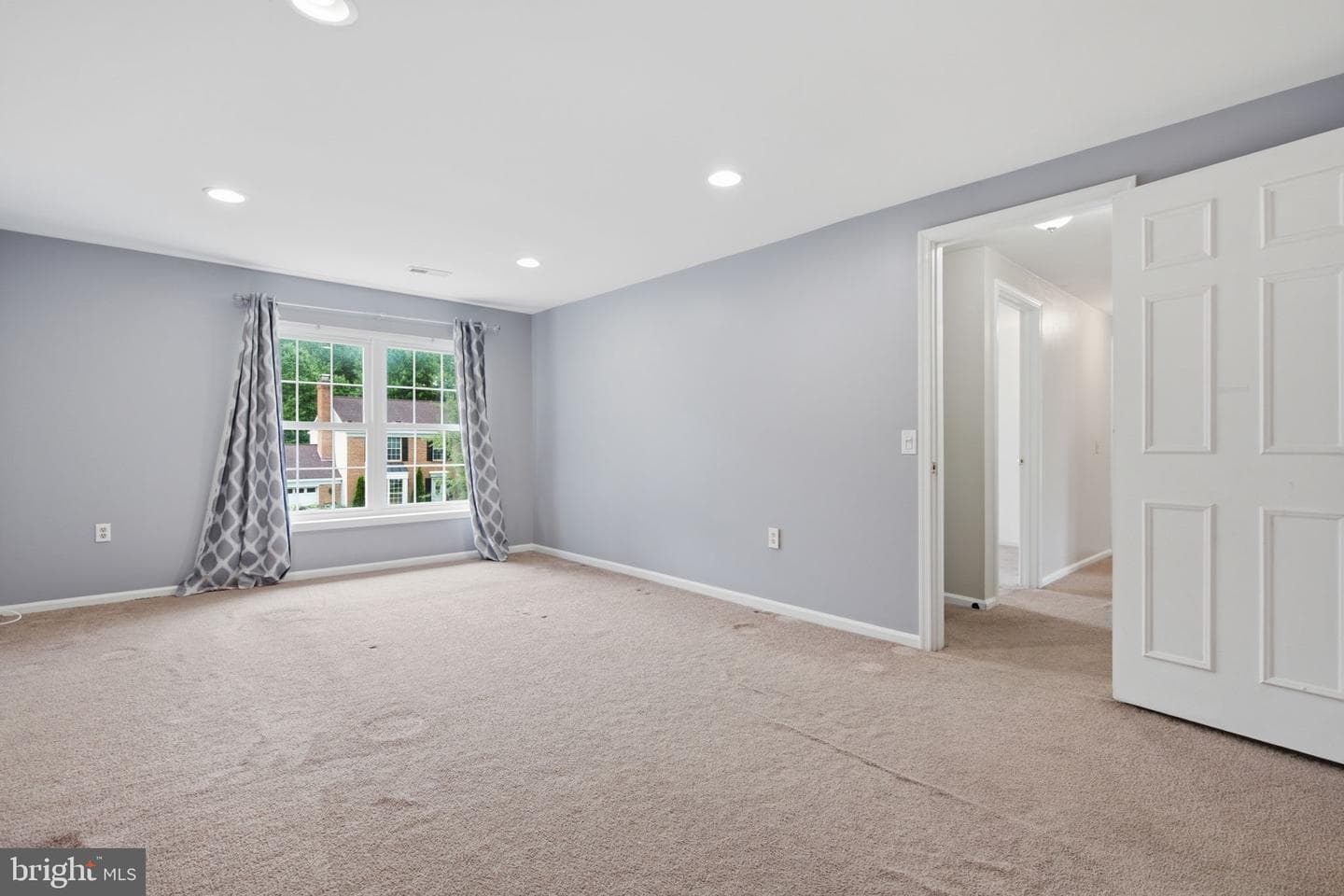 10205 Balsamwood photo 18