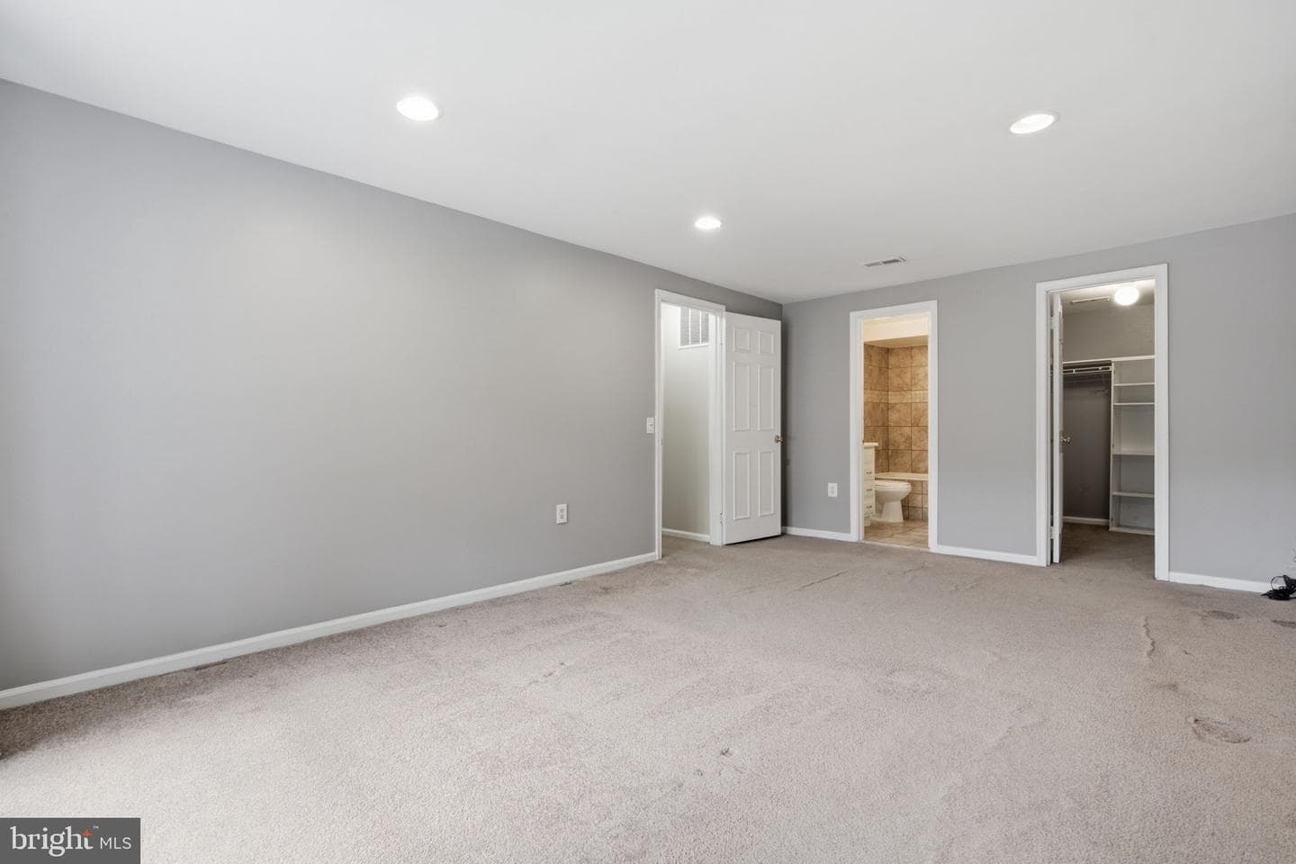 10205 Balsamwood photo 19