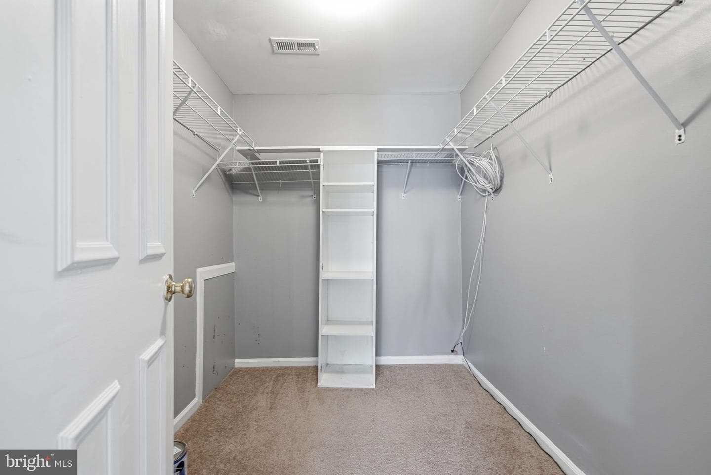 10205 Balsamwood photo 20