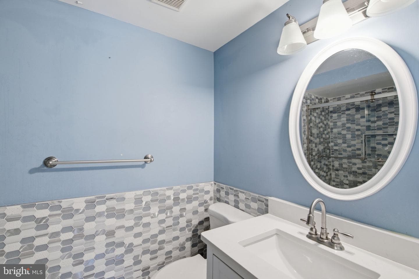 10205 Balsamwood photo 22