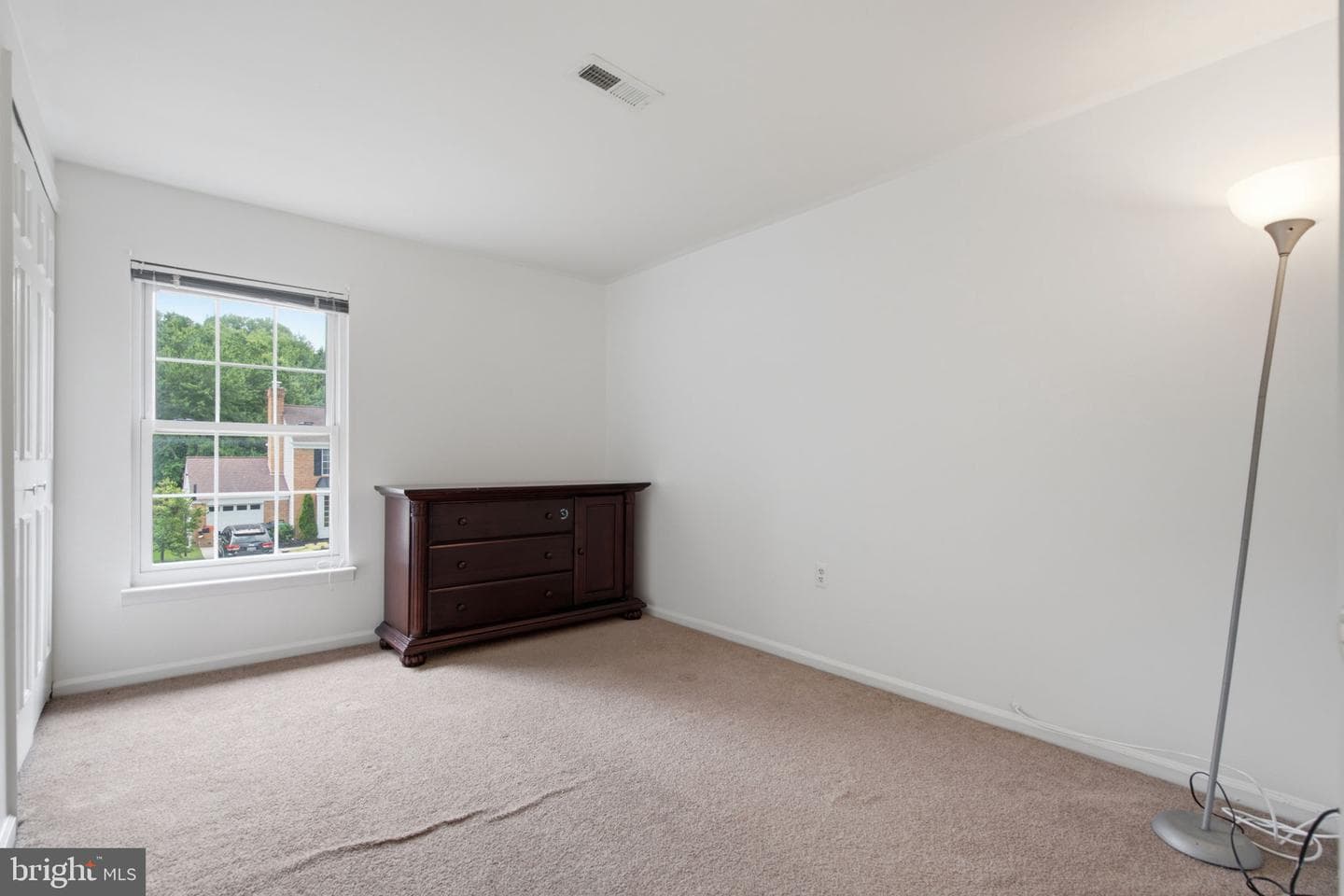 10205 Balsamwood photo 24