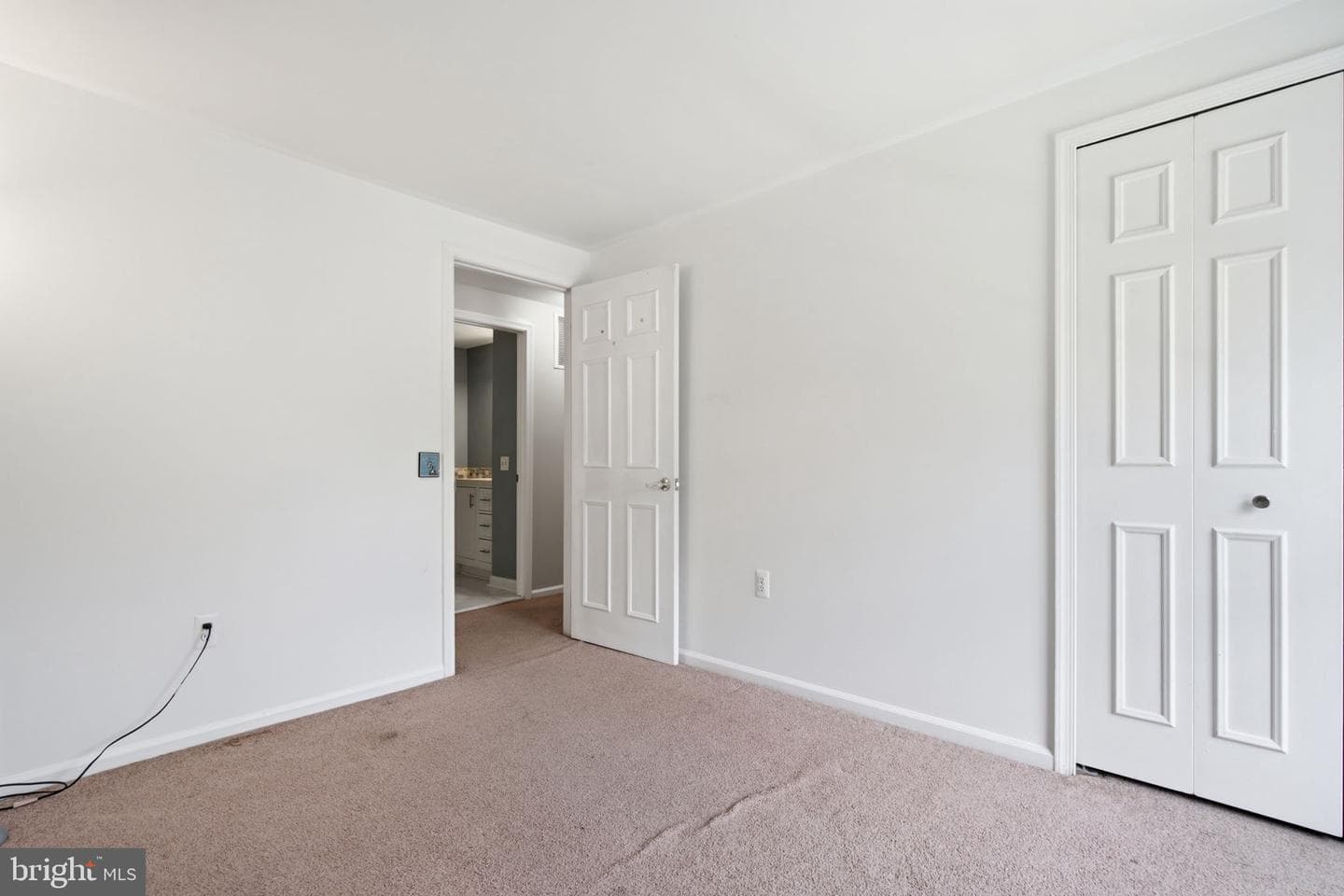 10205 Balsamwood photo 25