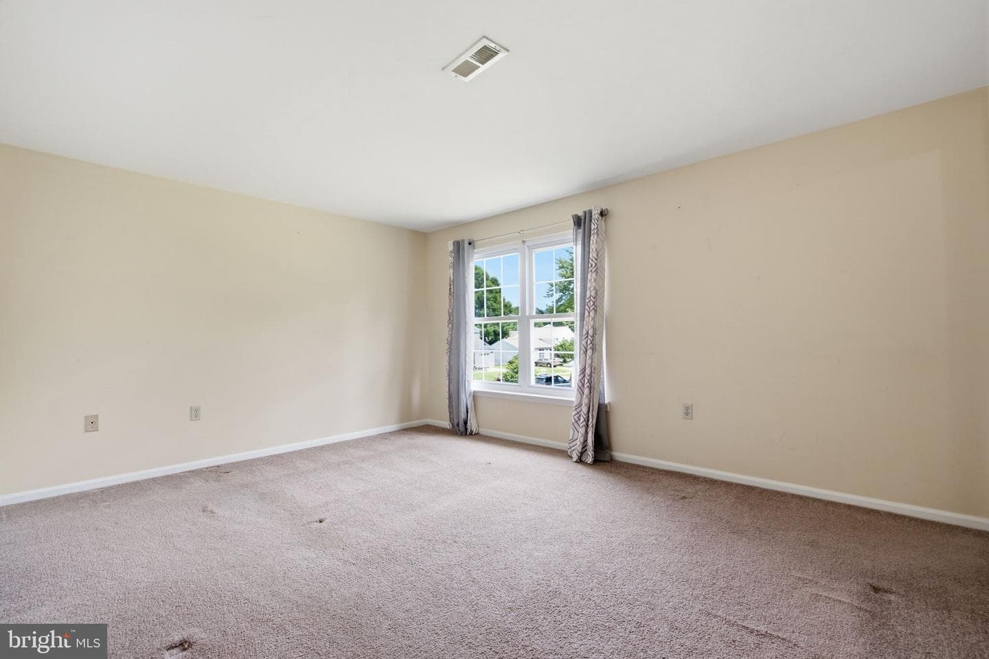 10205 Balsamwood photo 26