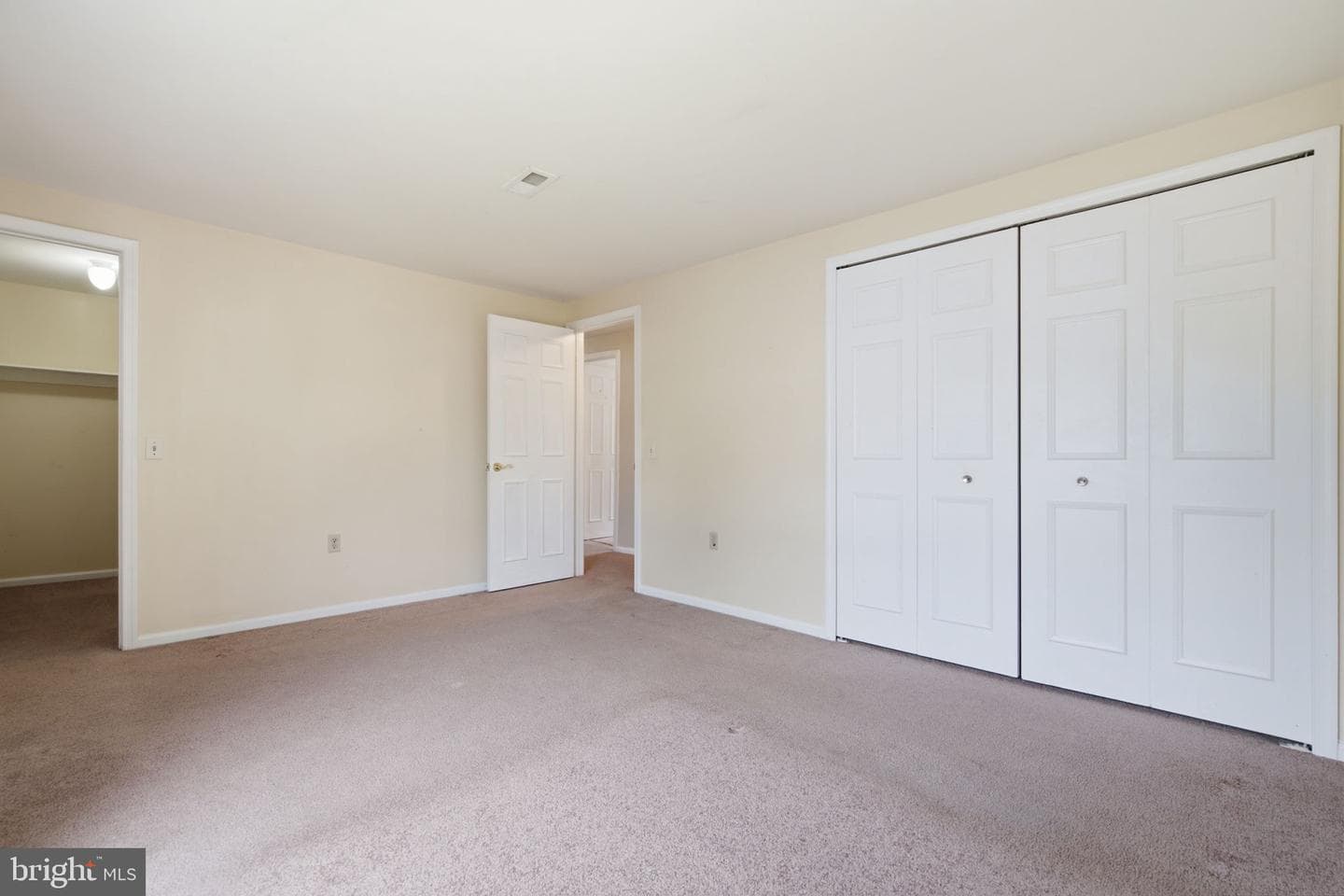 10205 Balsamwood photo 27