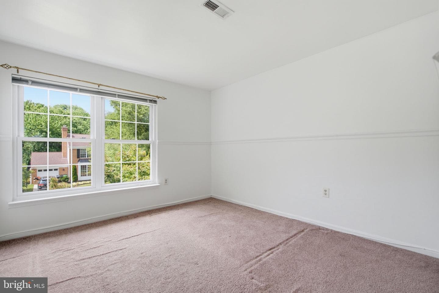 10205 Balsamwood photo 29