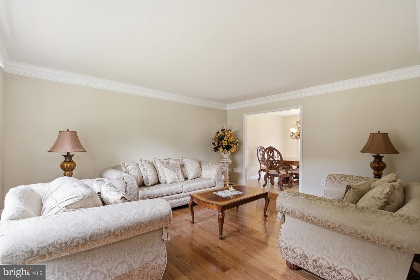 10205 Balsamwood photo 3