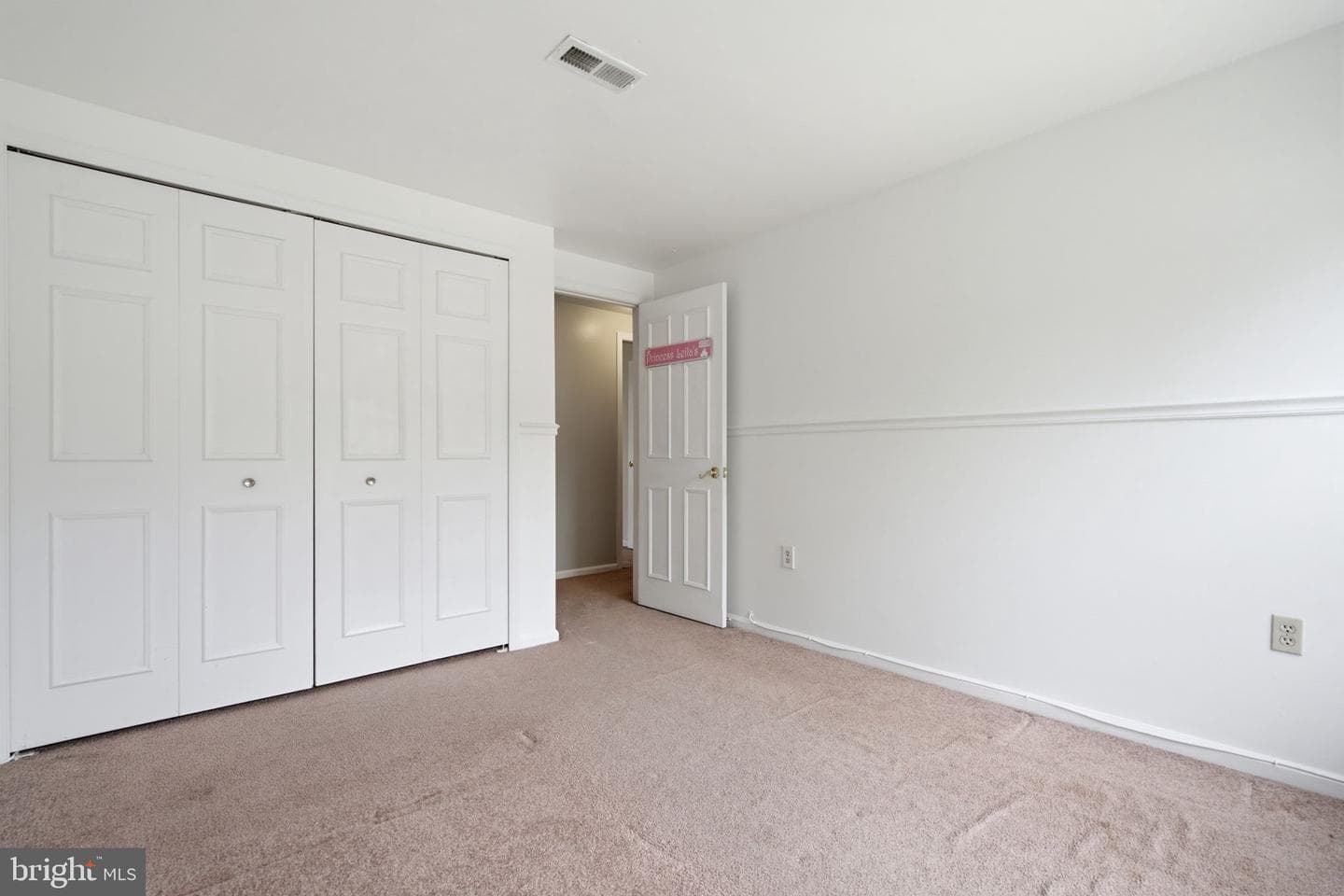 10205 Balsamwood photo 30