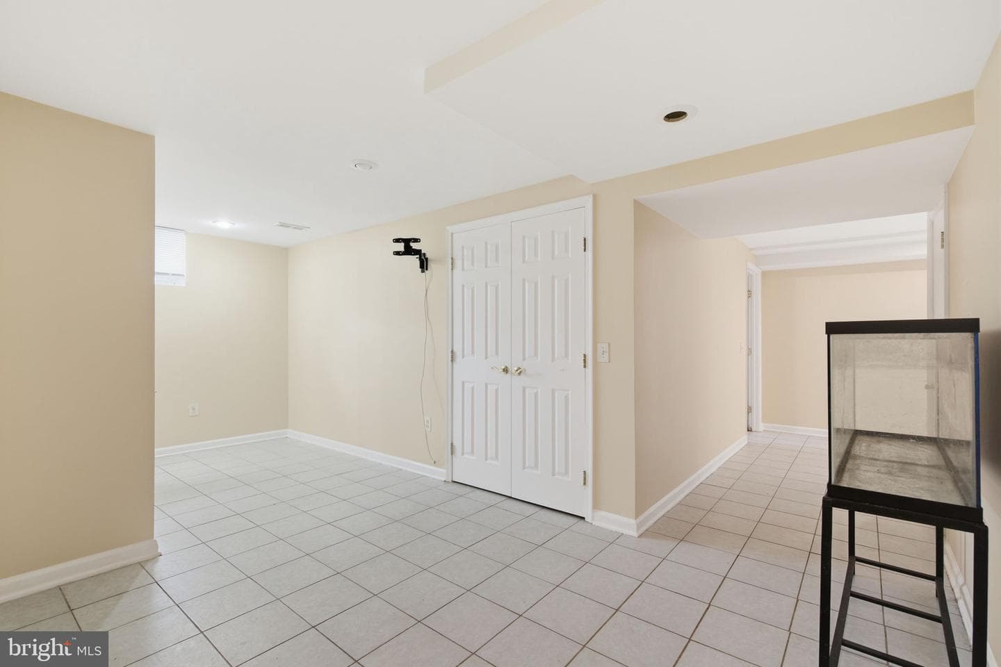 10205 Balsamwood photo 31