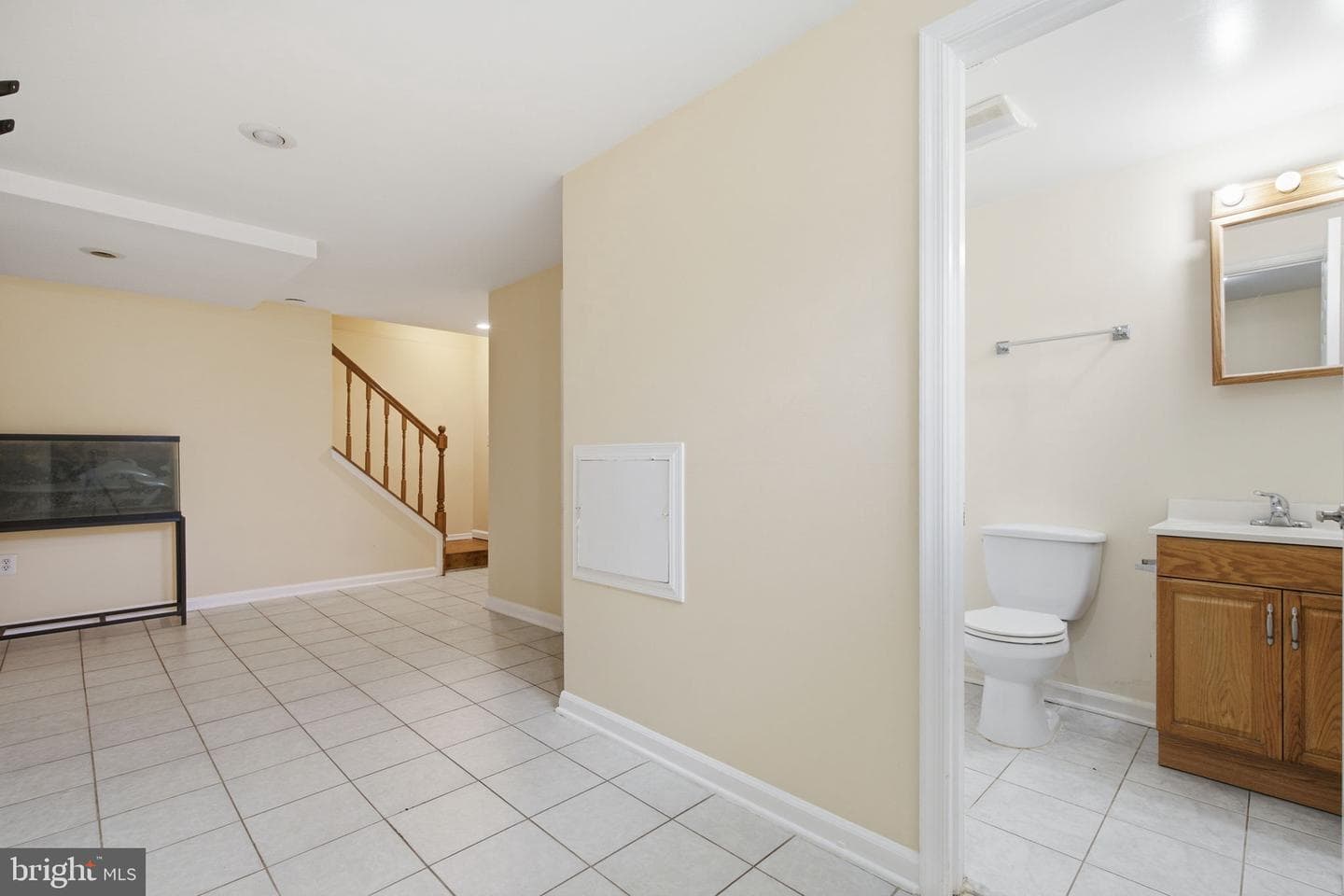 10205 Balsamwood photo 32