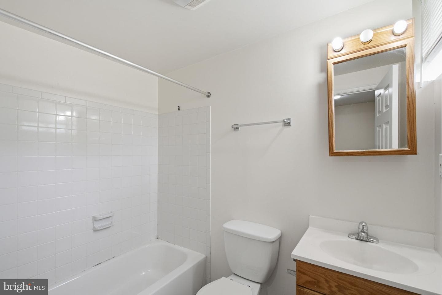 10205 Balsamwood photo 33