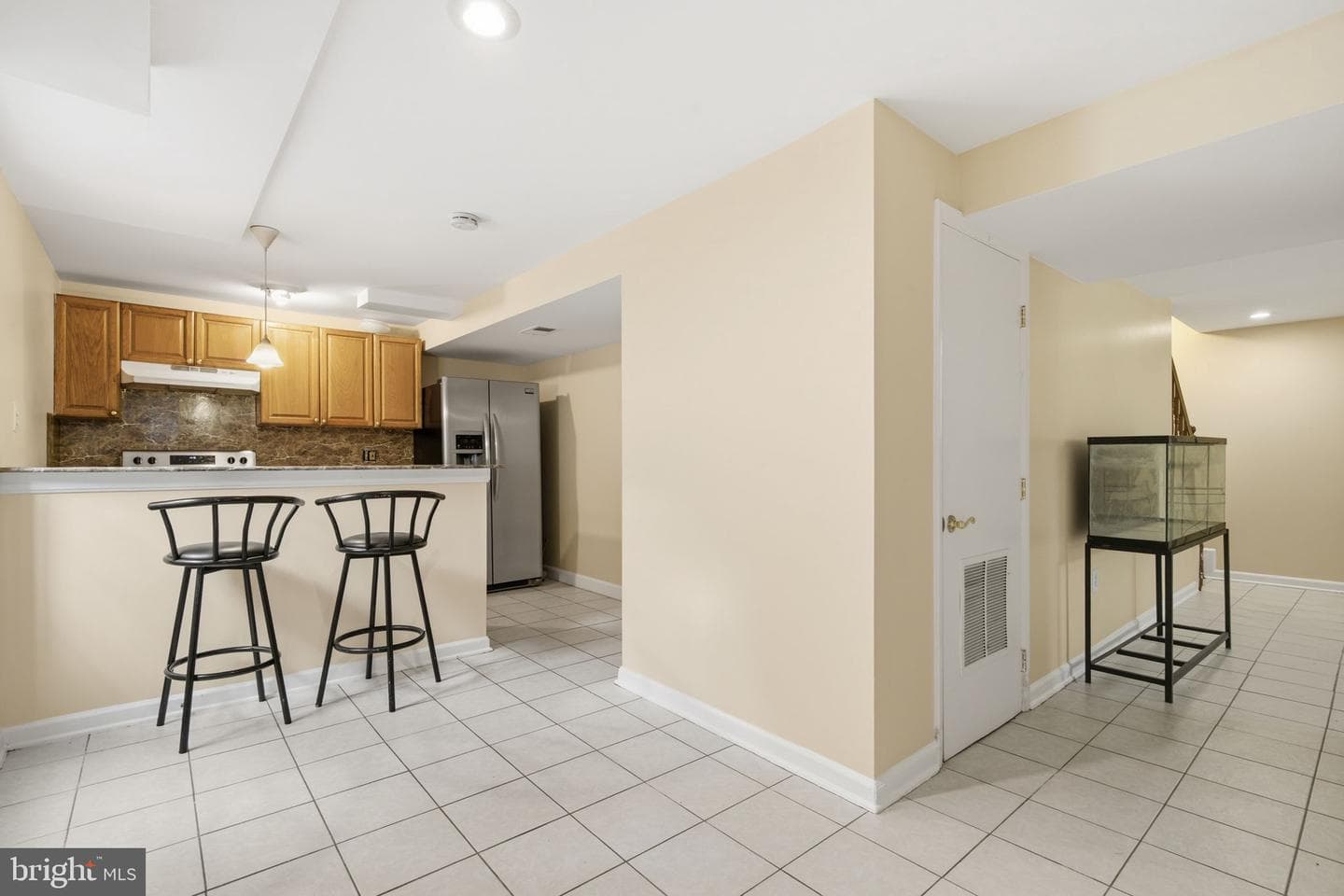 10205 Balsamwood photo 34
