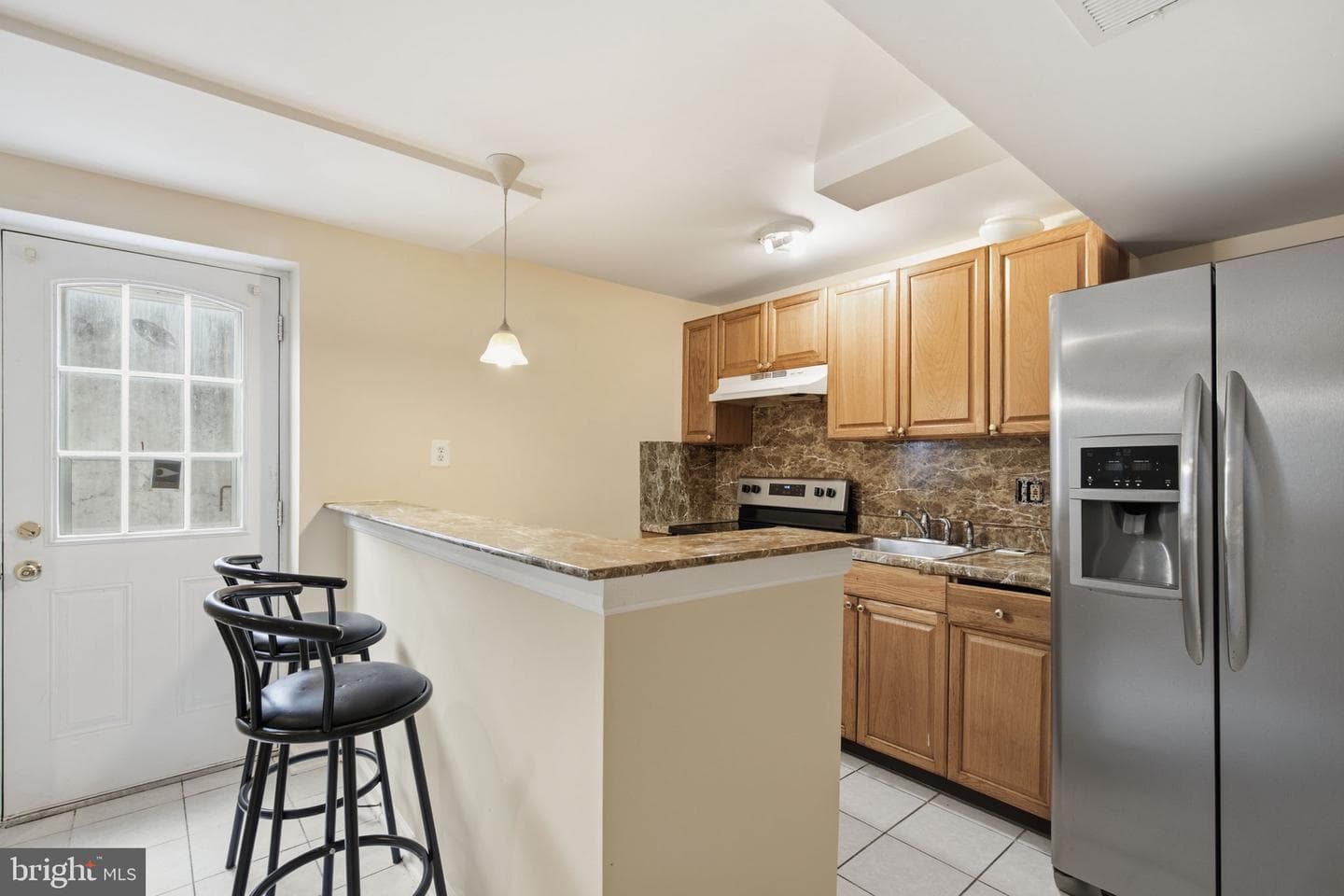 10205 Balsamwood photo 35
