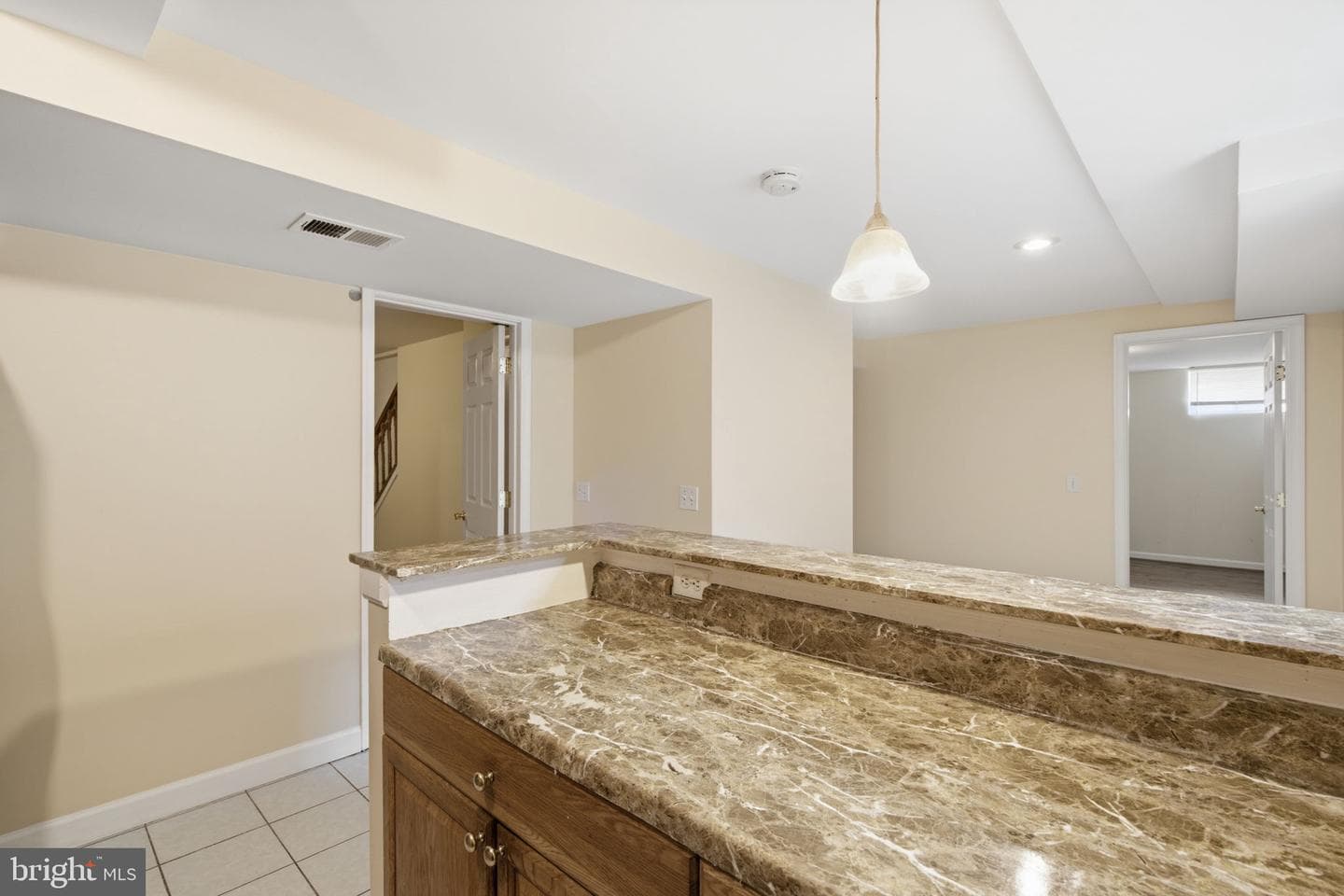 10205 Balsamwood photo 36
