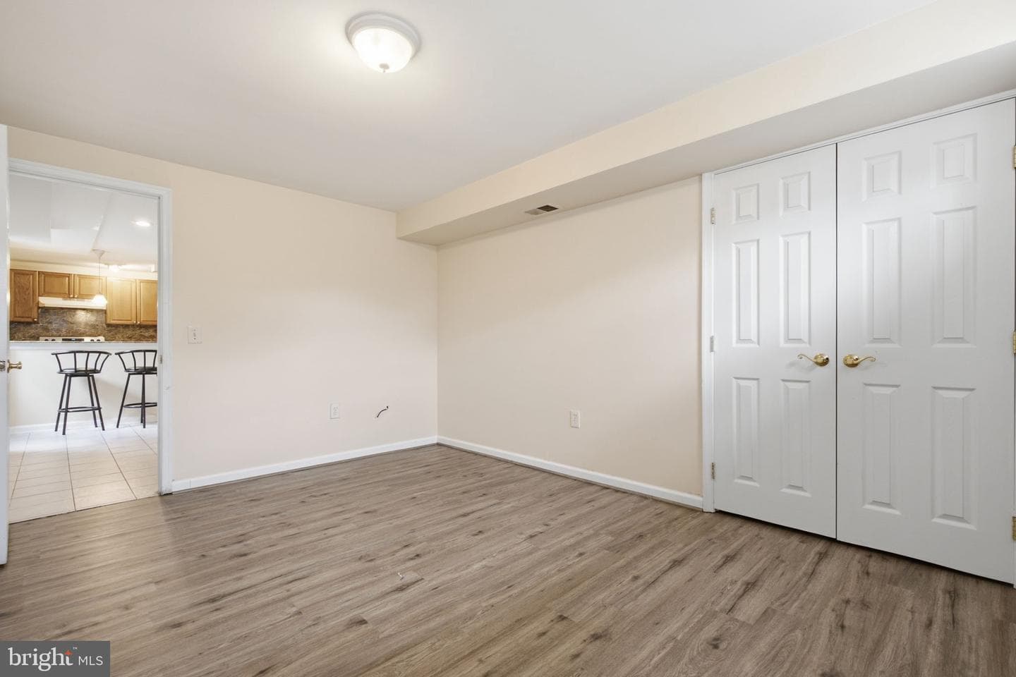 10205 Balsamwood photo 38