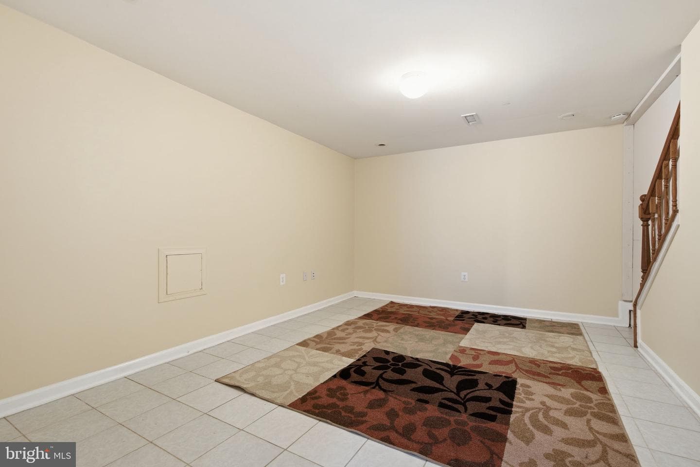 10205 Balsamwood photo 39