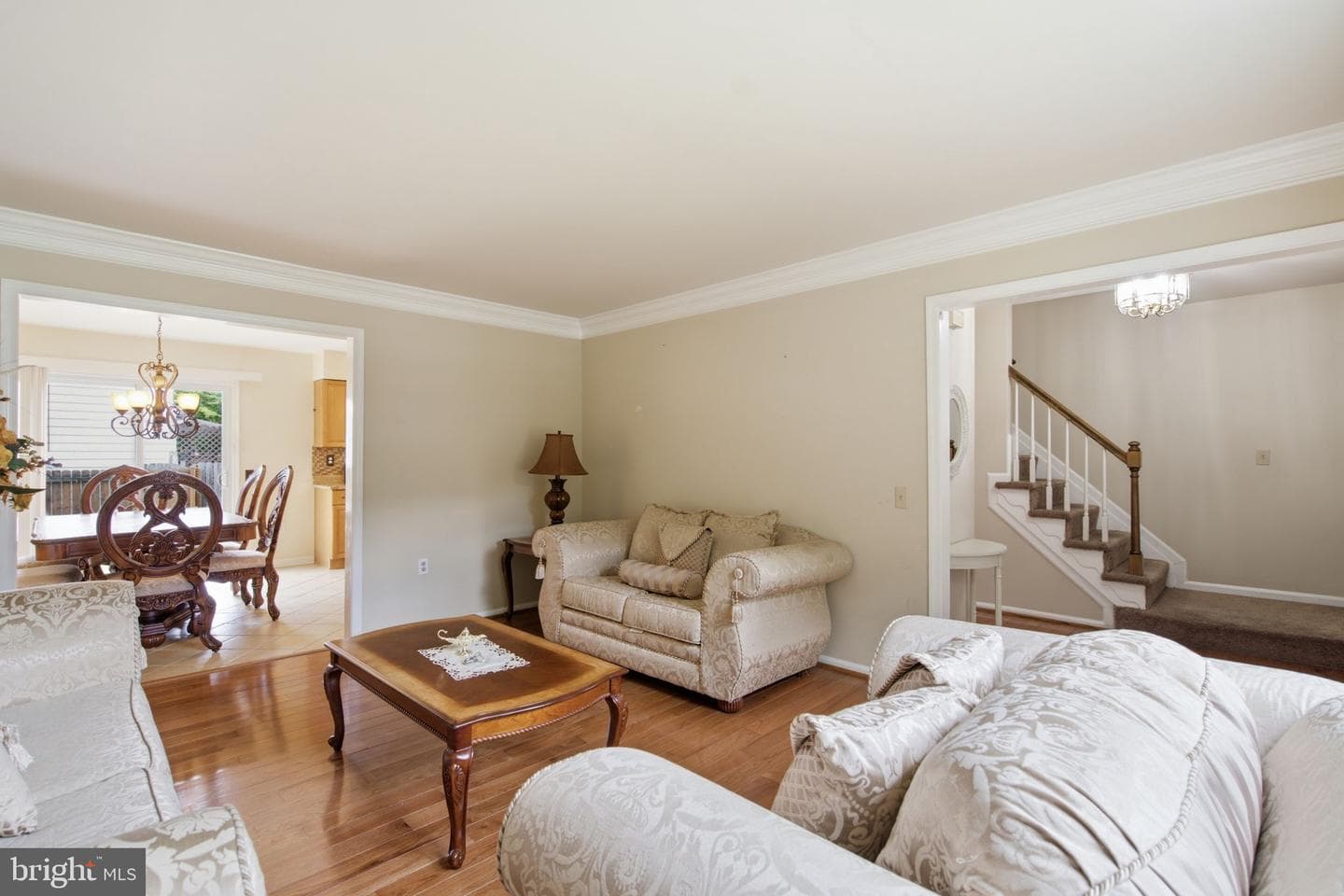 10205 Balsamwood photo 4