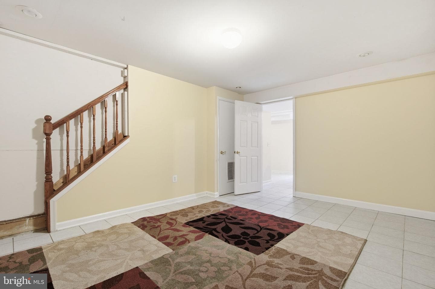 10205 Balsamwood photo 40