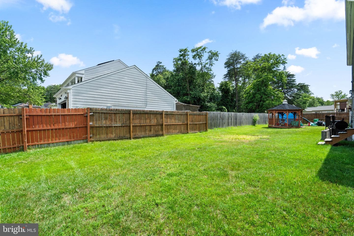 10205 Balsamwood photo 41
