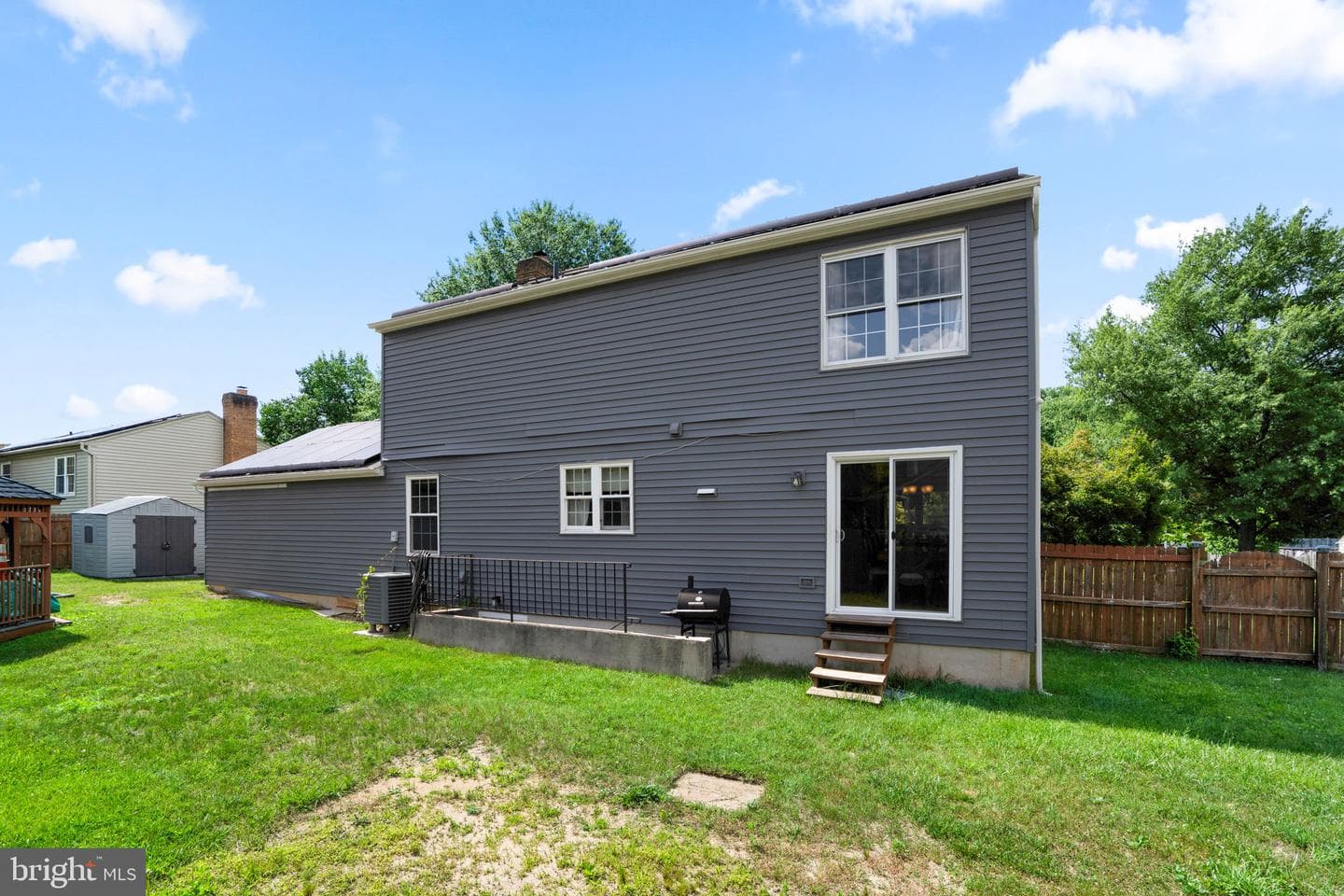 10205 Balsamwood photo 42
